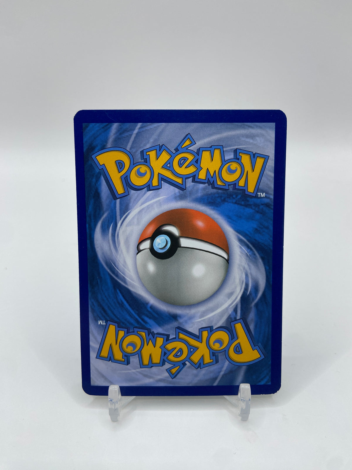 Alolan Ninetales Burning Shadows Rare 28/147