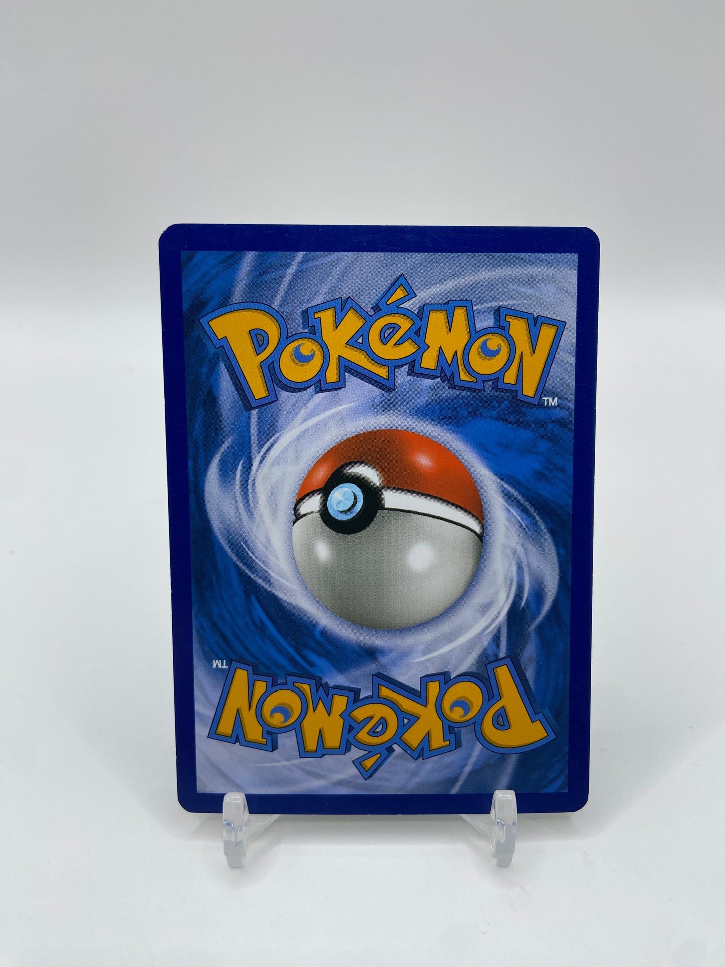 Psyduck Sun & Moon Base Set 28/149