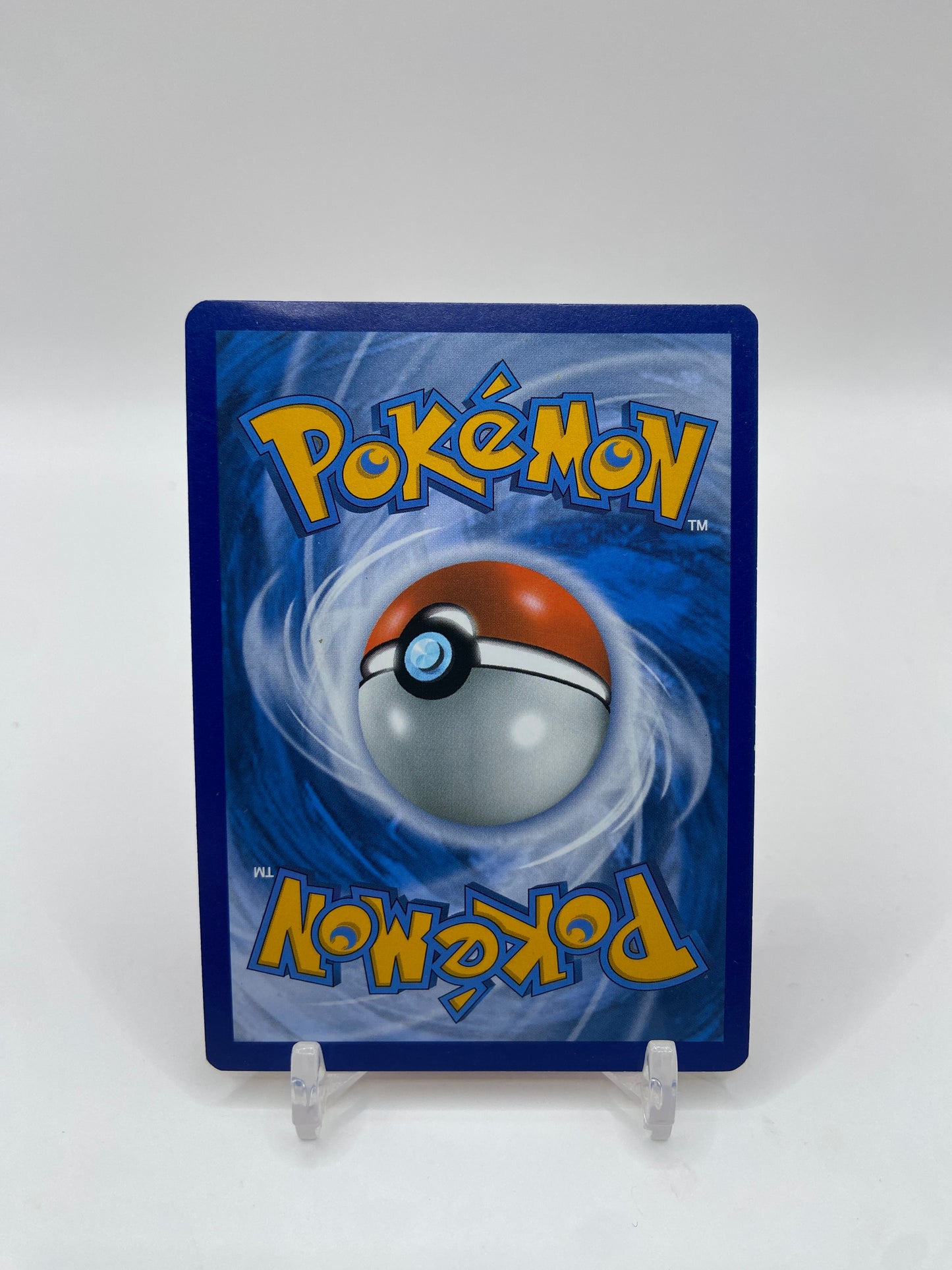 Snubbull Reverse Holo Sun & Moon Base Set 90/149
