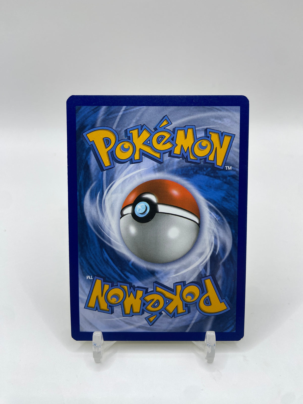 Phantump Reverse Holo Guardians Rising 6/145
