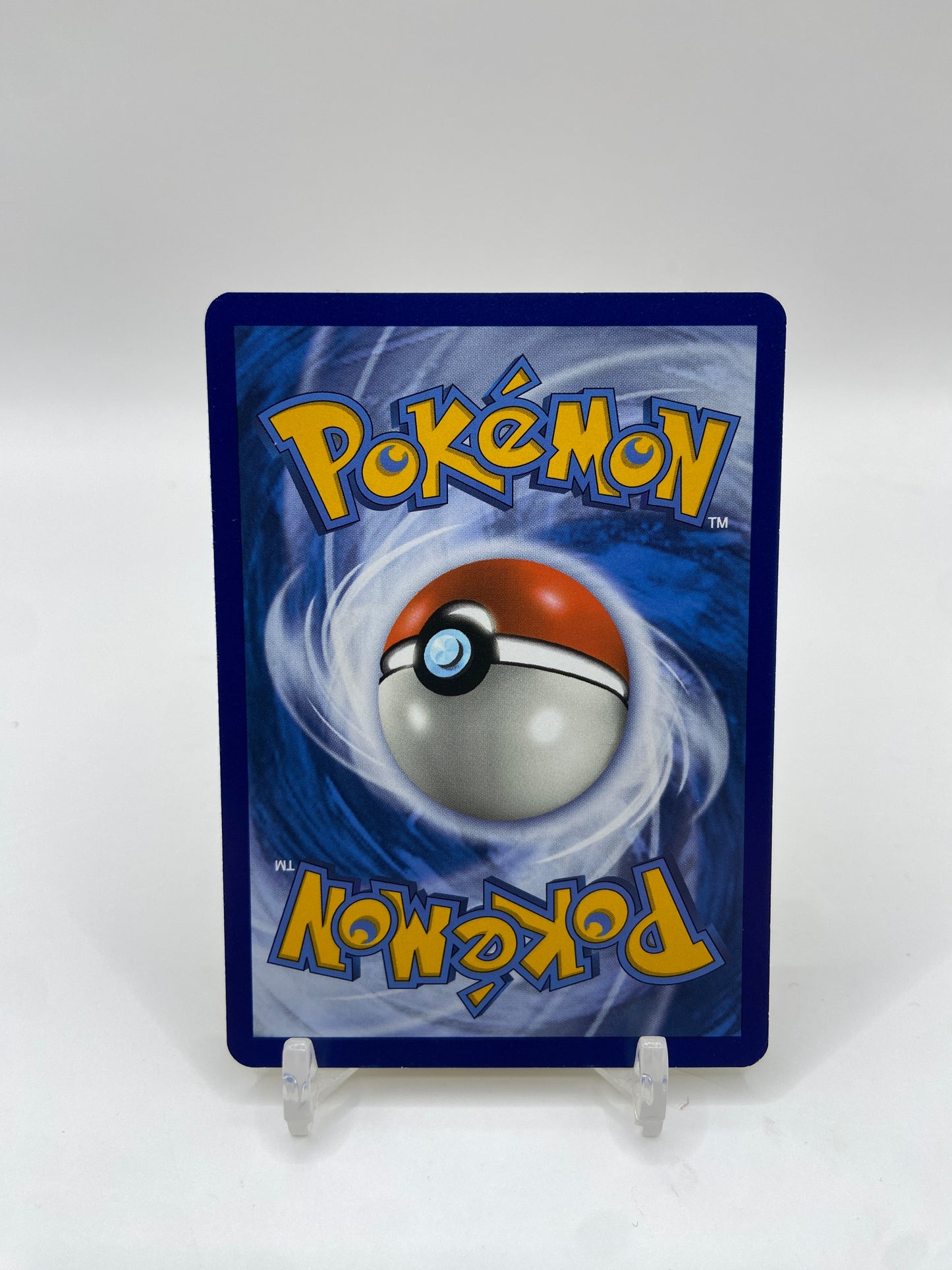 Electabuzz Reverse Holo Evolutions 41/108