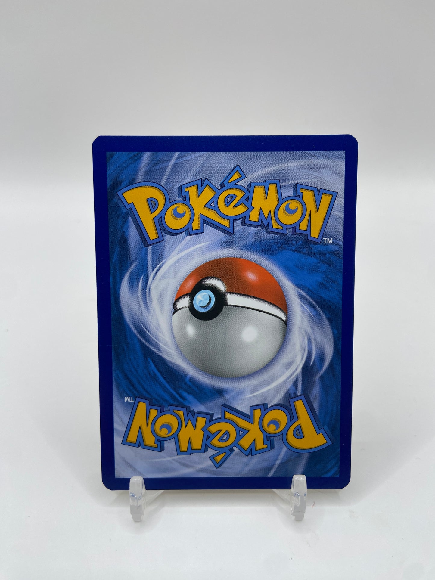 Blissey Reverse Holo Rare Guardians Rising 102/145