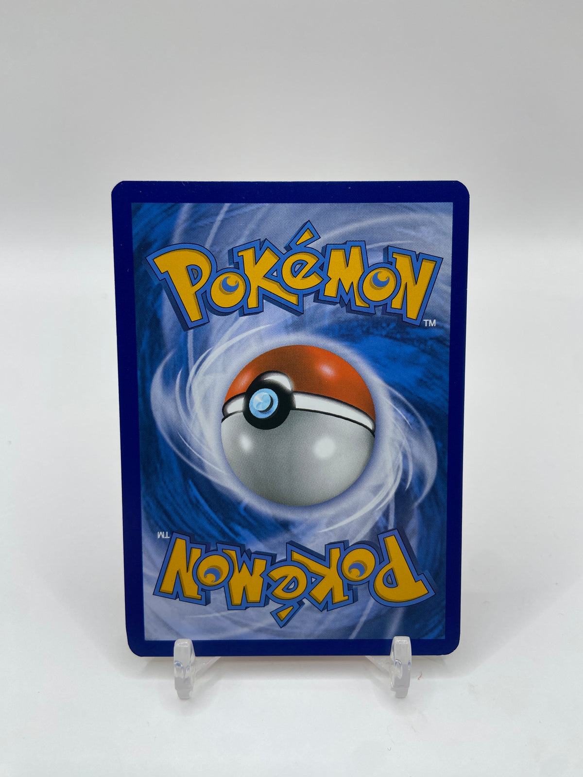 Whimsicott Reverse Holo Guardians Rising 91/145