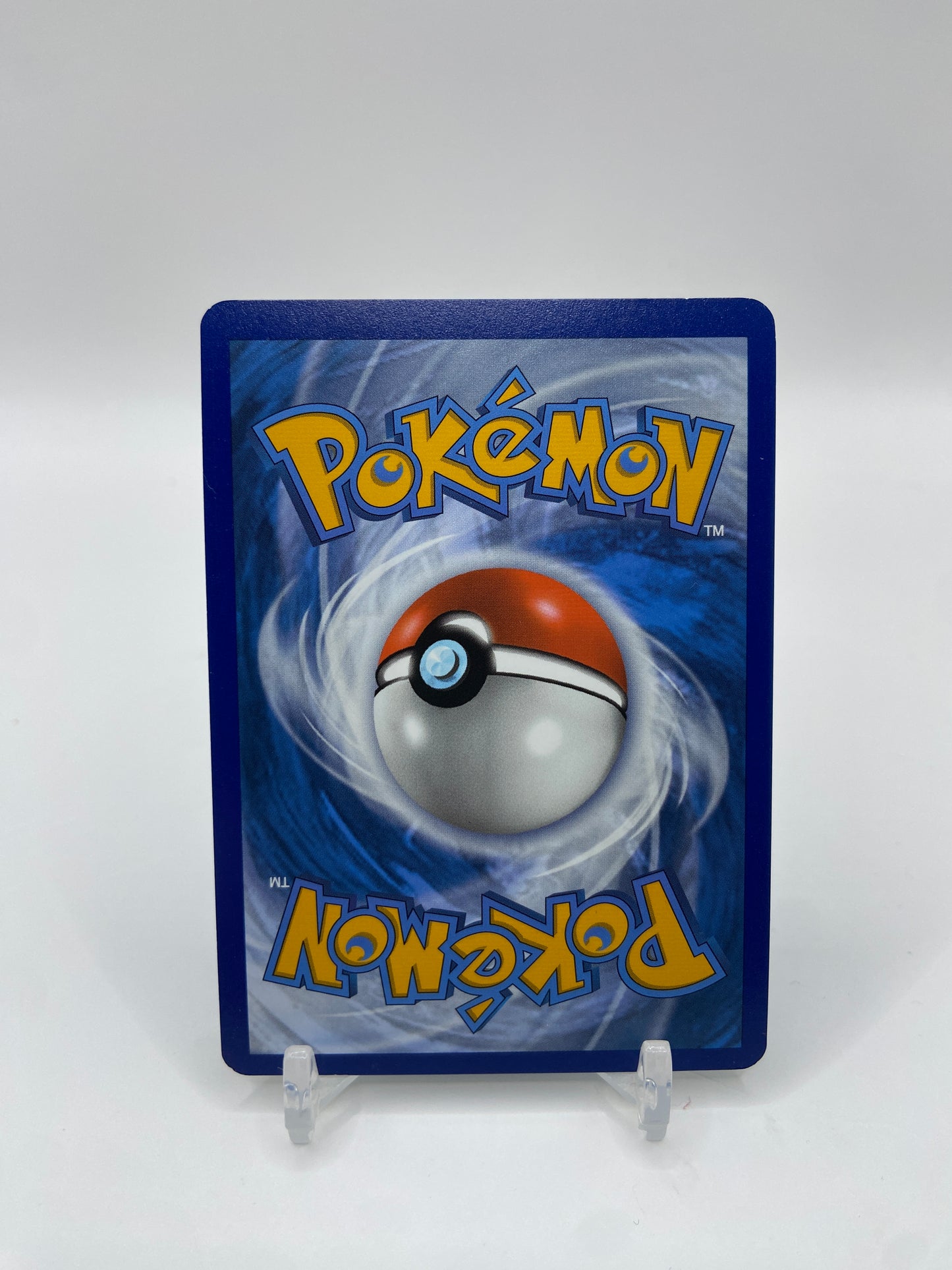 Lapras Reverse Holo Rare Hidden Fates 17/68