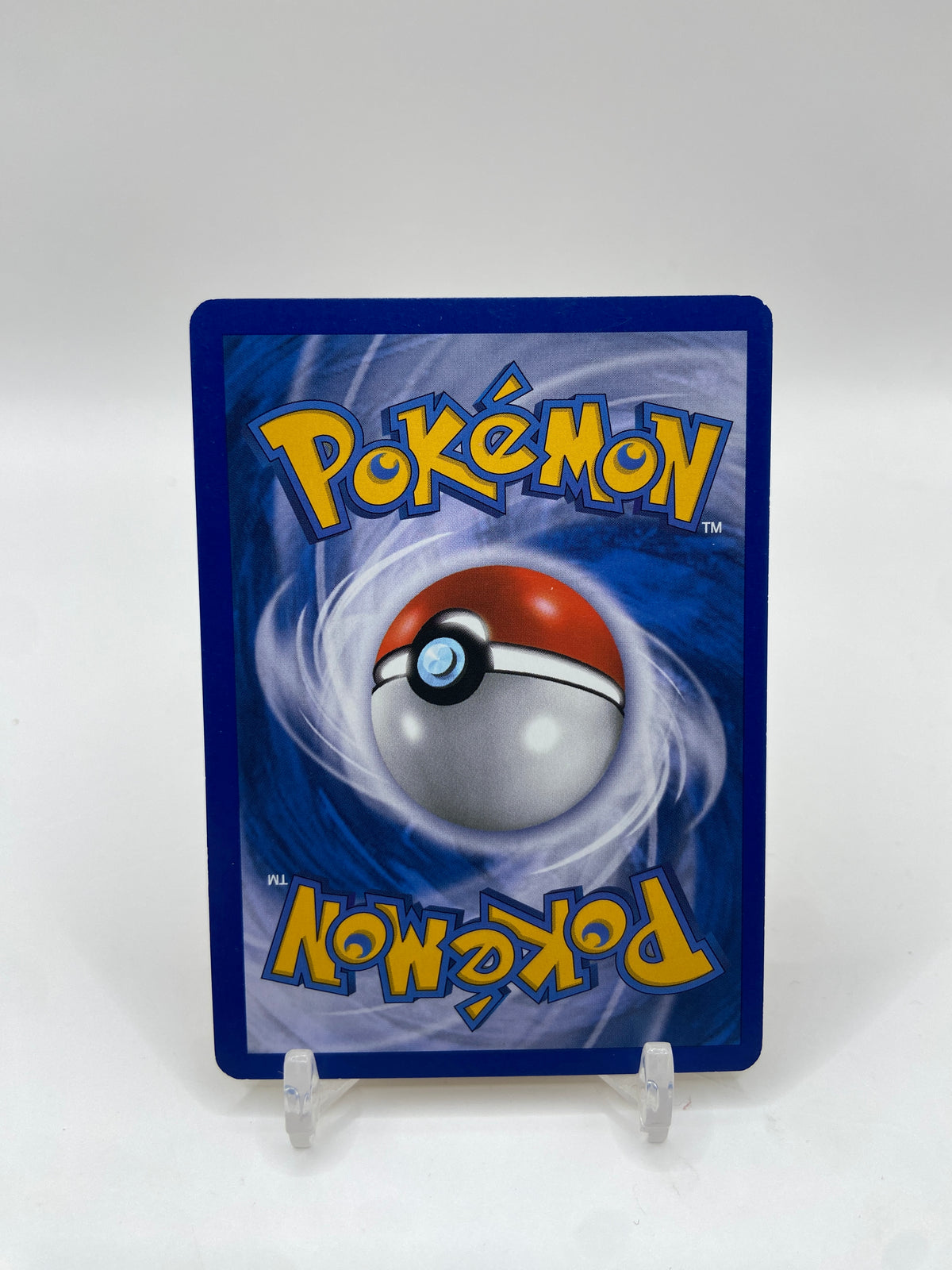 Hariyama Plasma Freeze 63/116