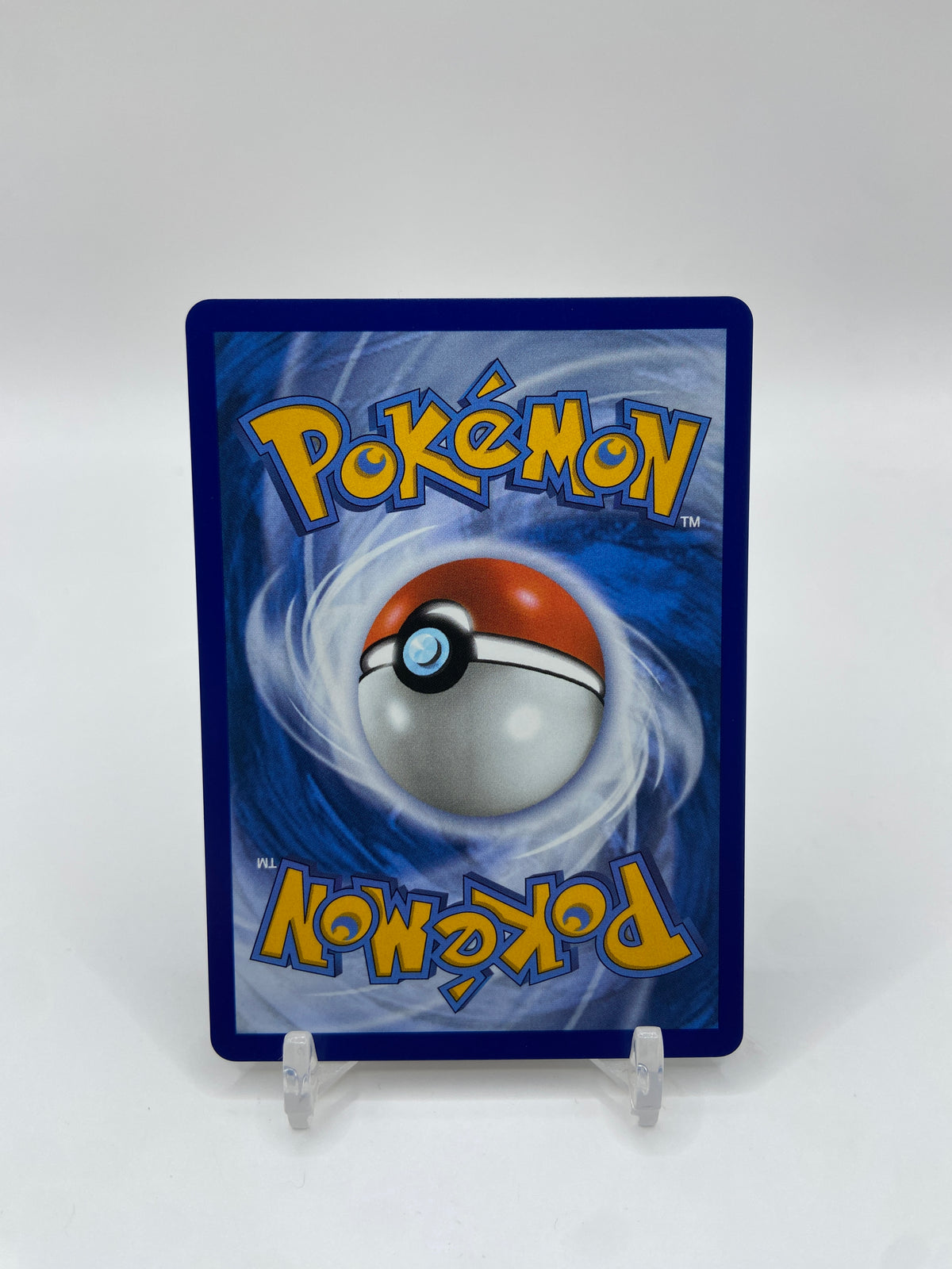 Raticate Art Rare Full Art Perfect Order 099/088