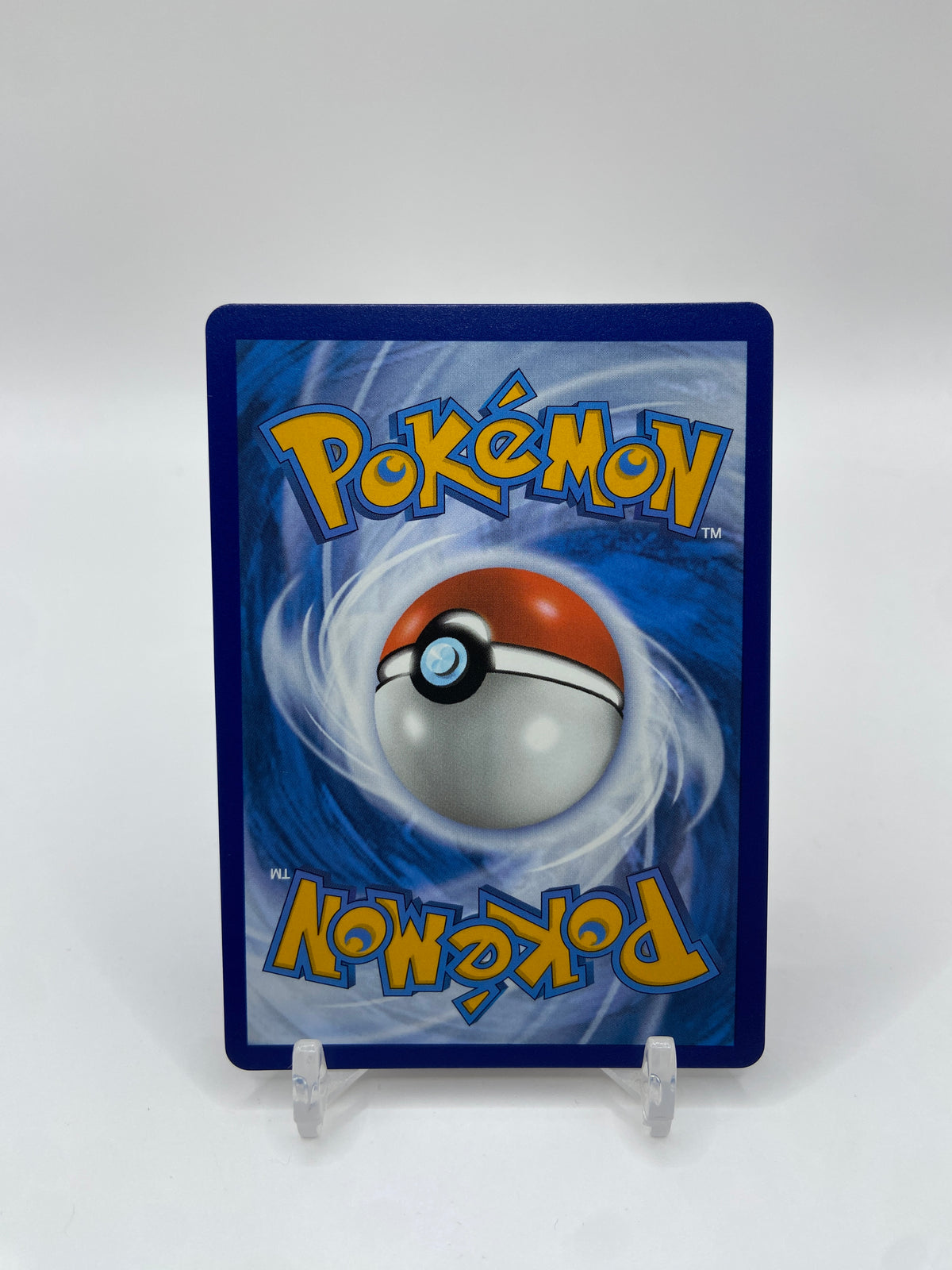Kyurem VMAX Rainbow Secret Rare Lost Origins 197/196