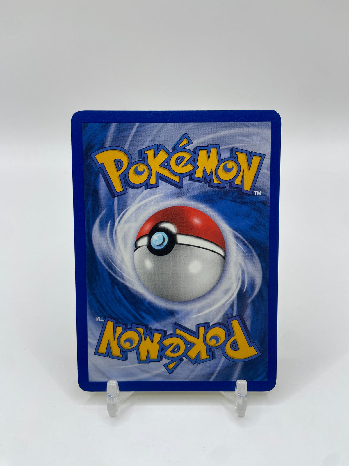 Yanma Rare EX Team Rocket Returns 28/109