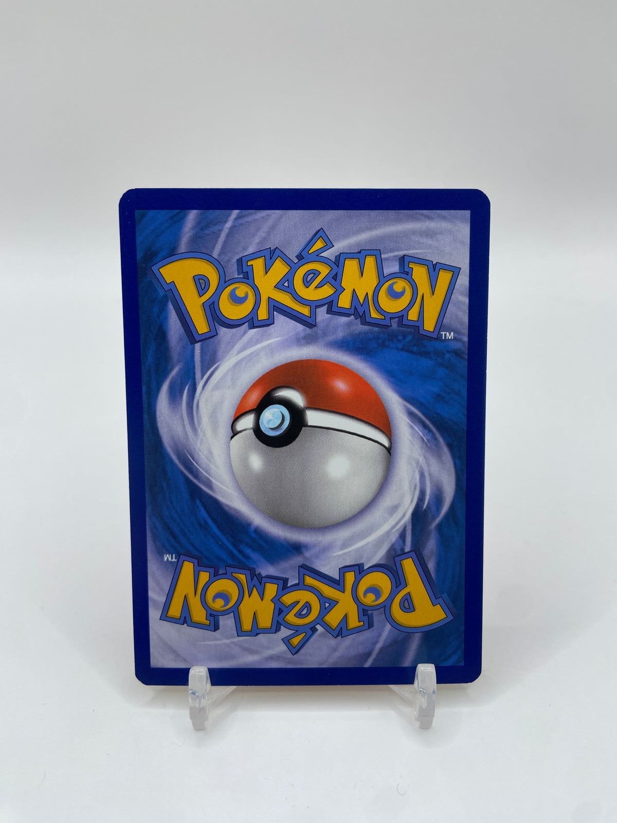 Mr. Mime Primal Clash 101/160