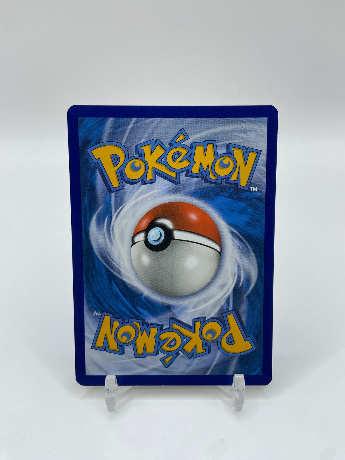 Squirtle Team Up 23/181