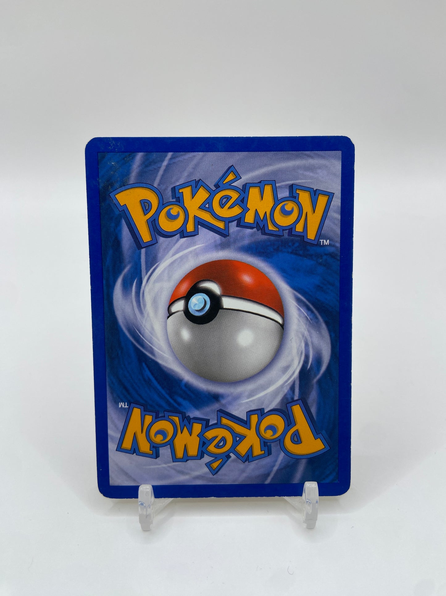 Clefairy Diamond and Pearl 77/130