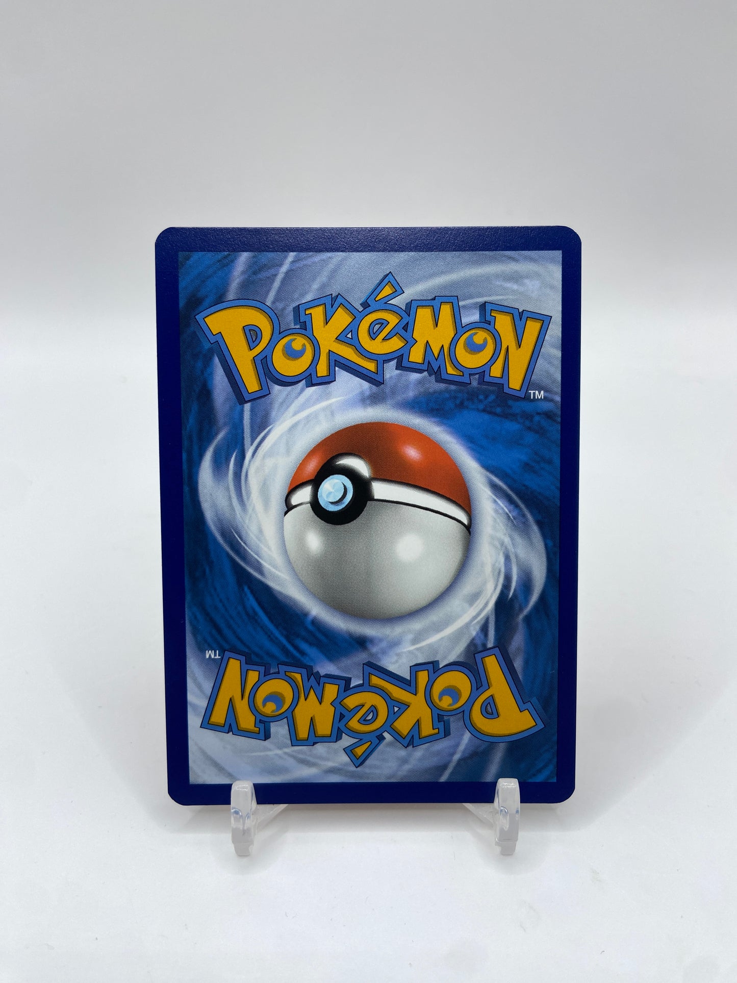 Charmander (EBGames Exclusive) Promo 004/165