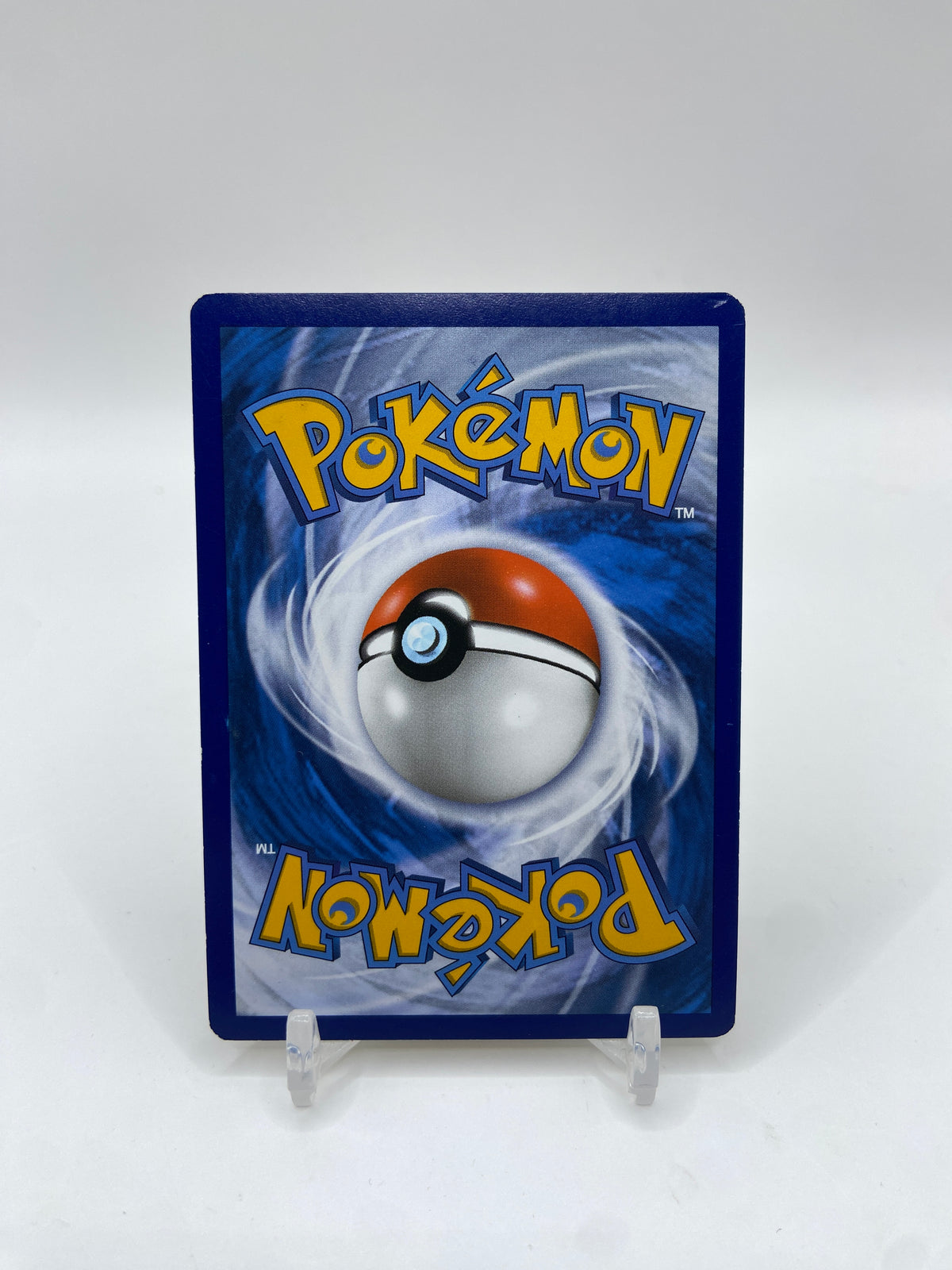 Snorlax Reverse Holo Rare Fates Collide 77/124