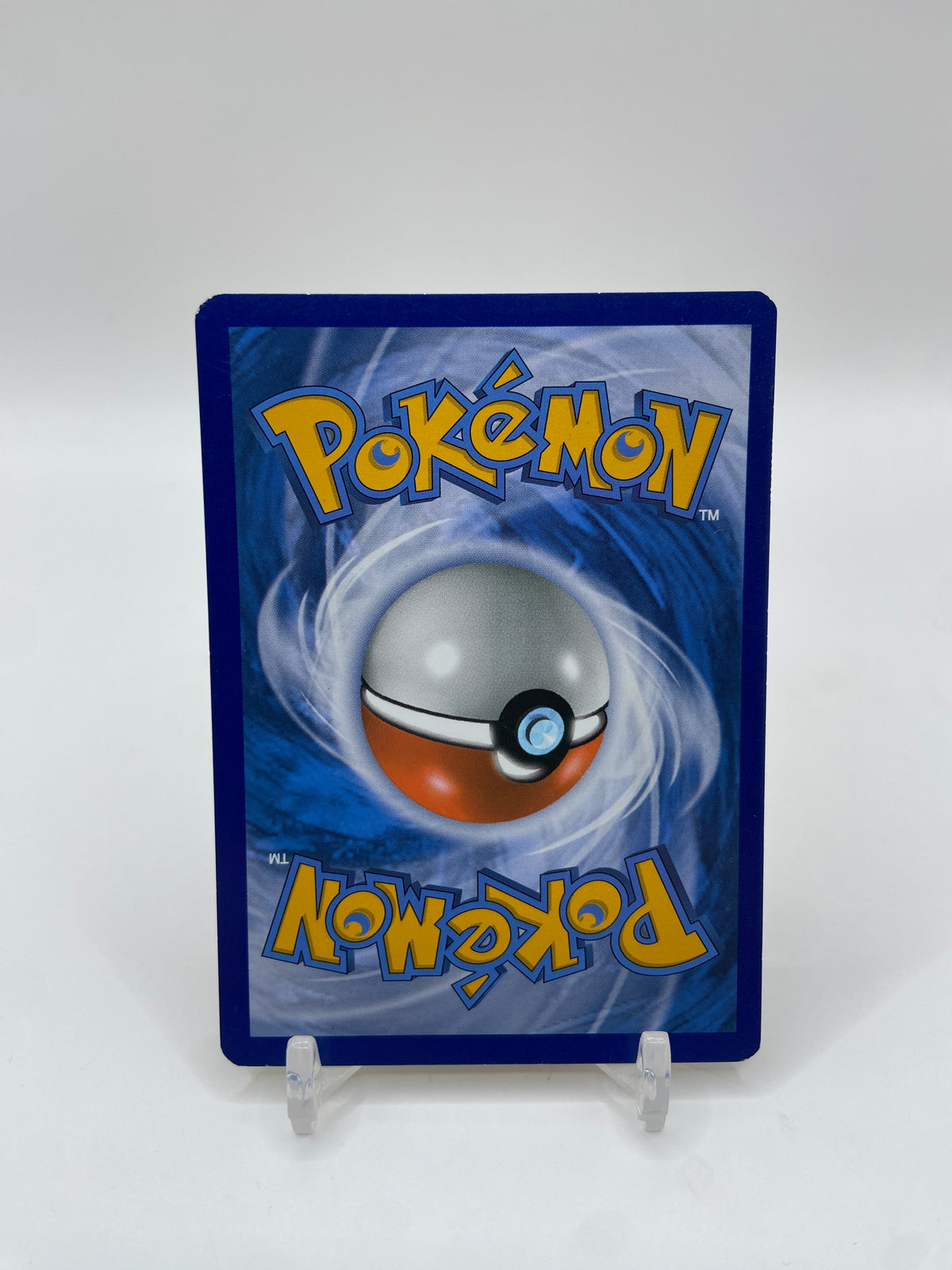 Ninetales BREAK Evolutions 16/108