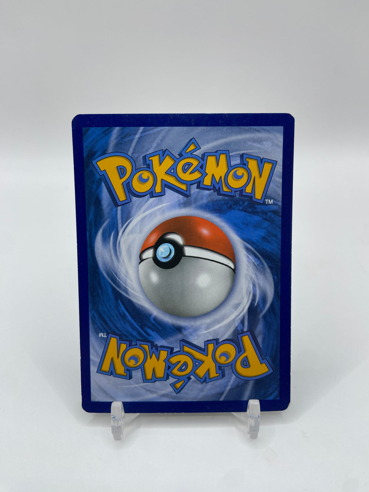 KommoGX Full Art Guardians Rising 141/145