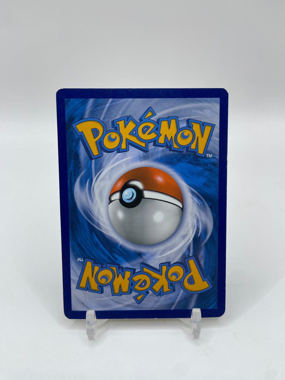 Aggron Holo Crimson Invasion 67/111