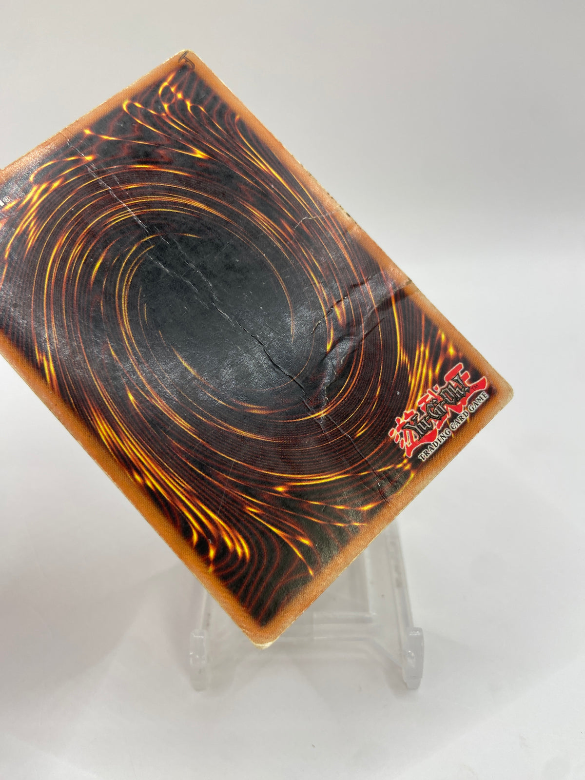 Red-Eyes B. Dragon Ultra Rare Starter Deck: Joey SDJ-001