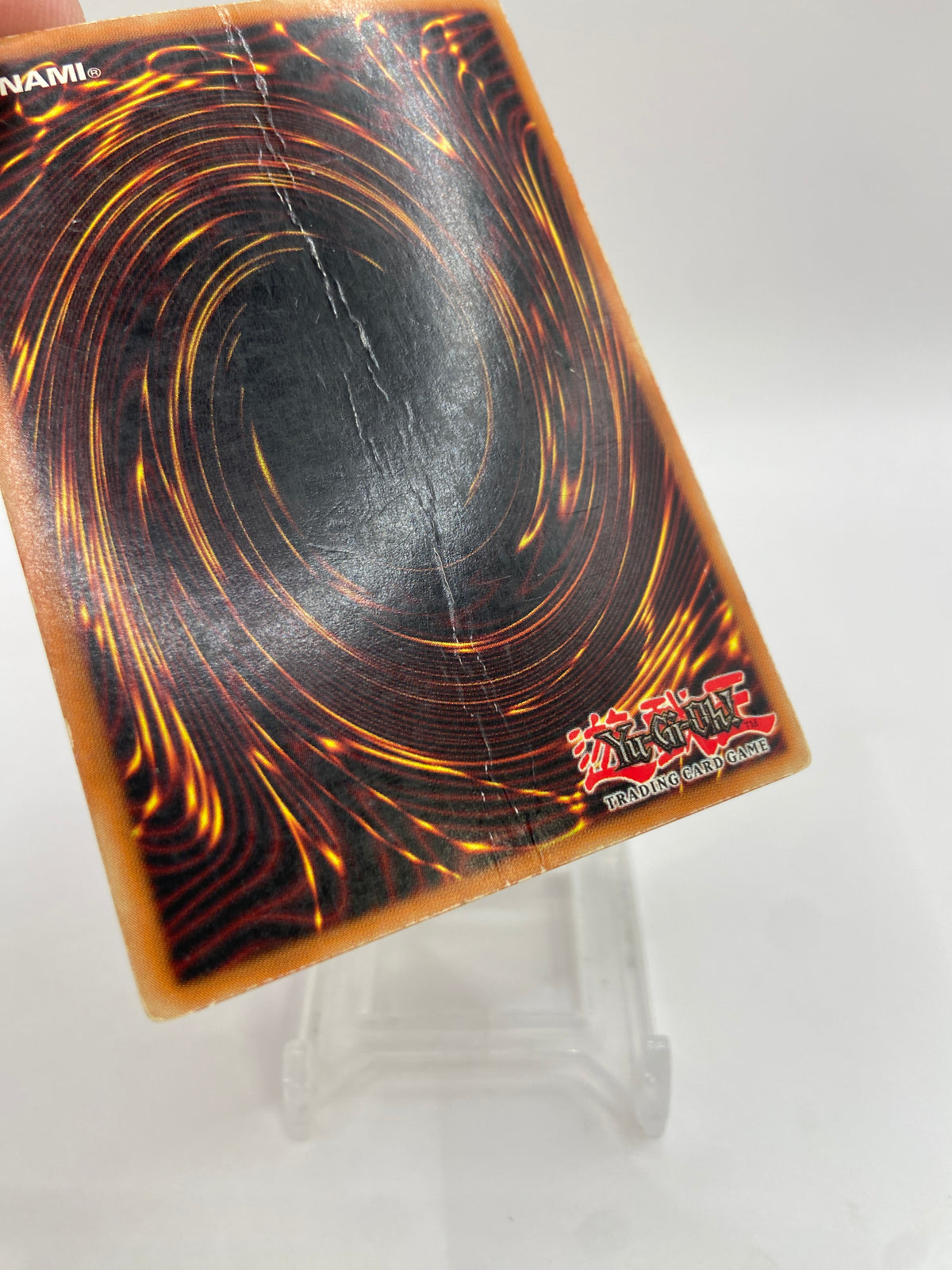 Blue-Eyes White Dragon Ultra Rare Starter Deck: Kaiba SDK-A001