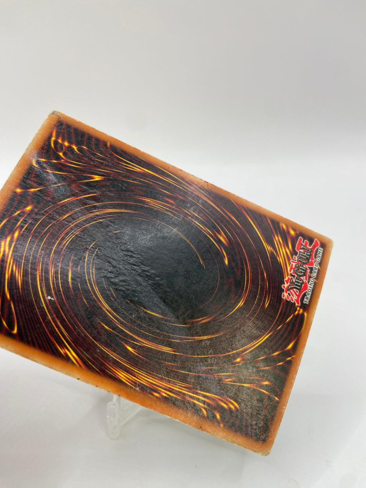 Graceful Charity Super Rare Starter Deck: Pegasus SDP-040