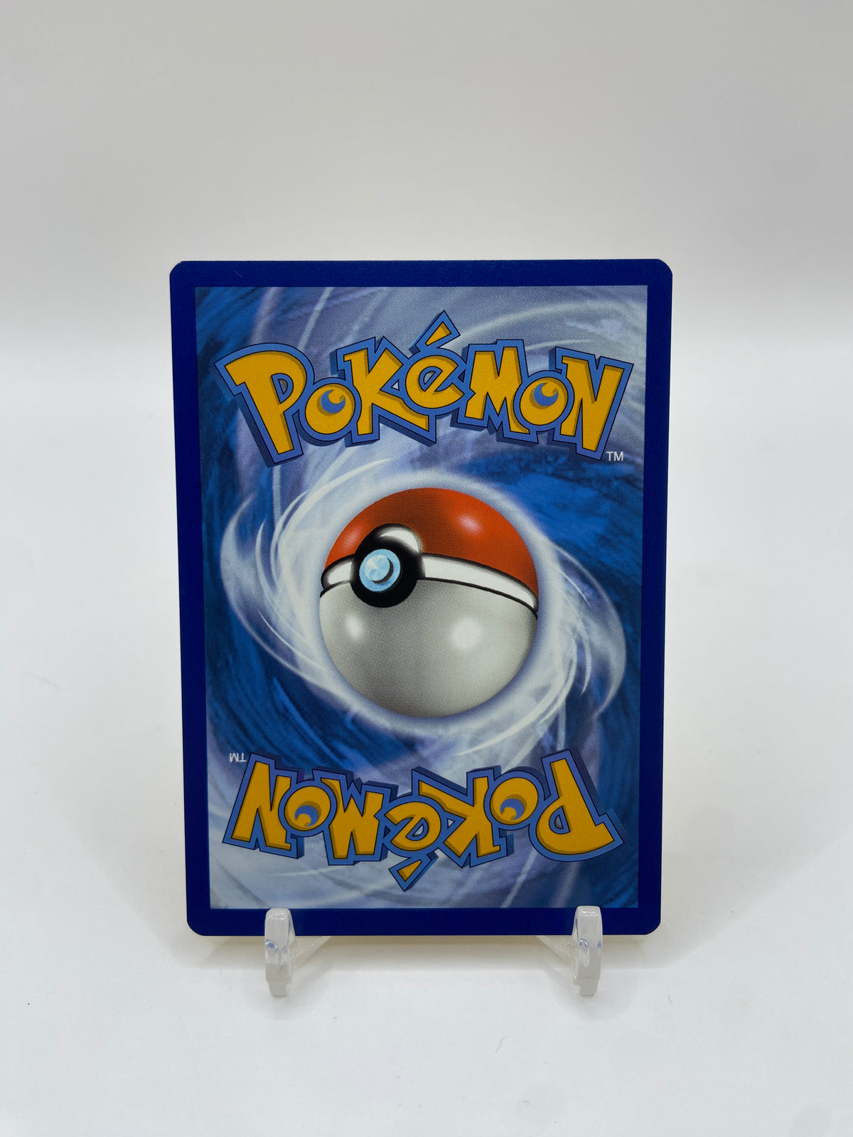 Pikachu Pokemon Go 027/078