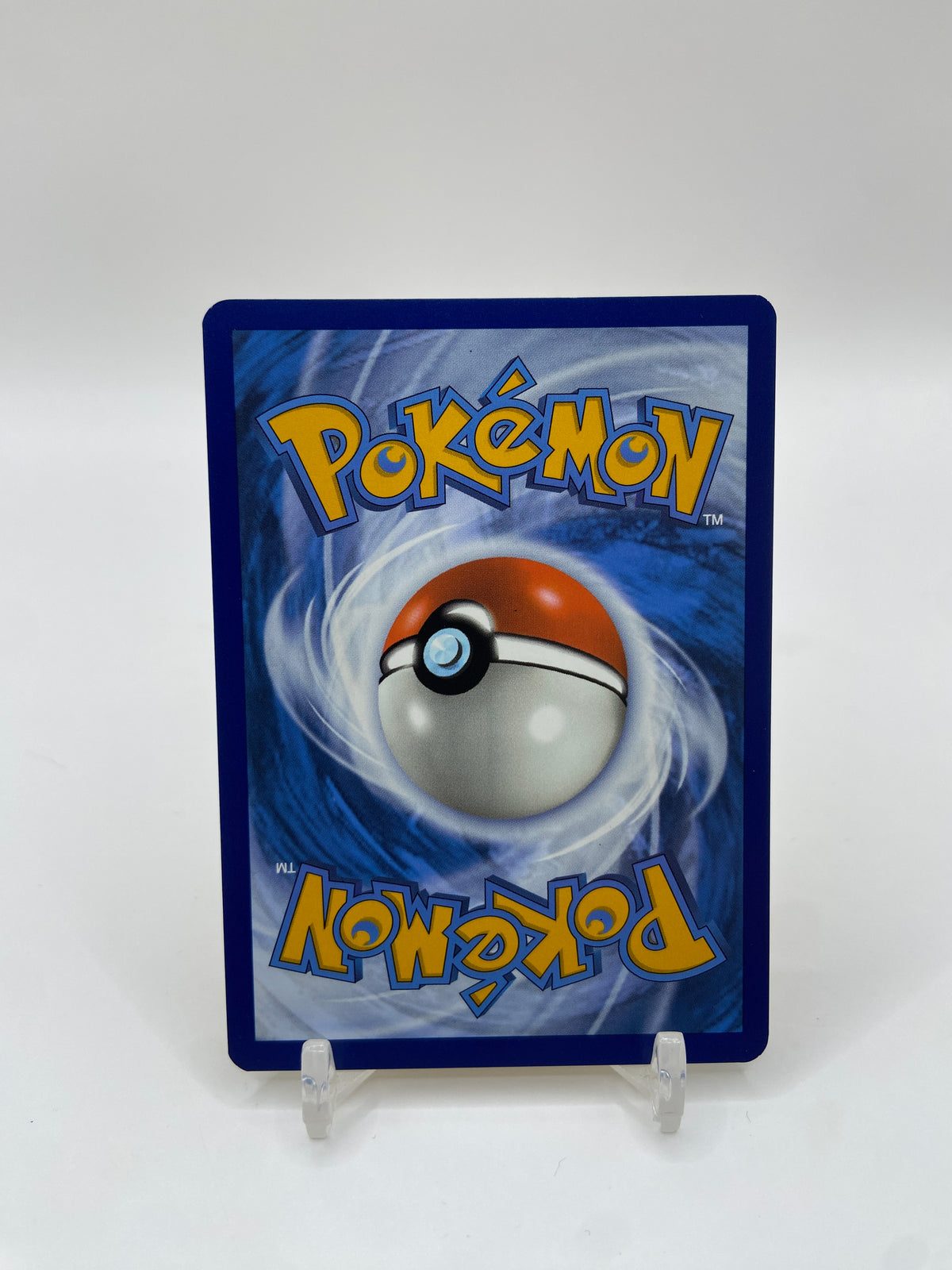 Pikachu Paldea Evolved 062/193