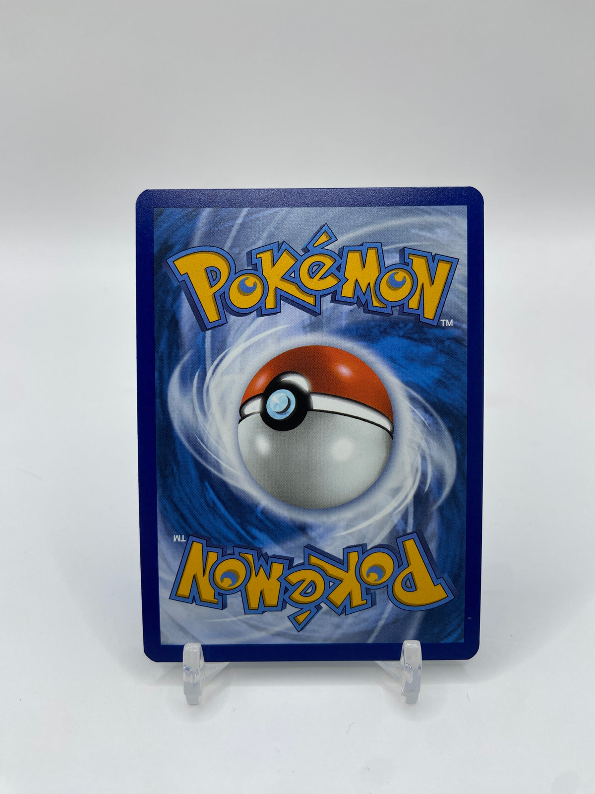 Snorunt (Love Ball) Reverse Holo Ascended Heroes 046/217