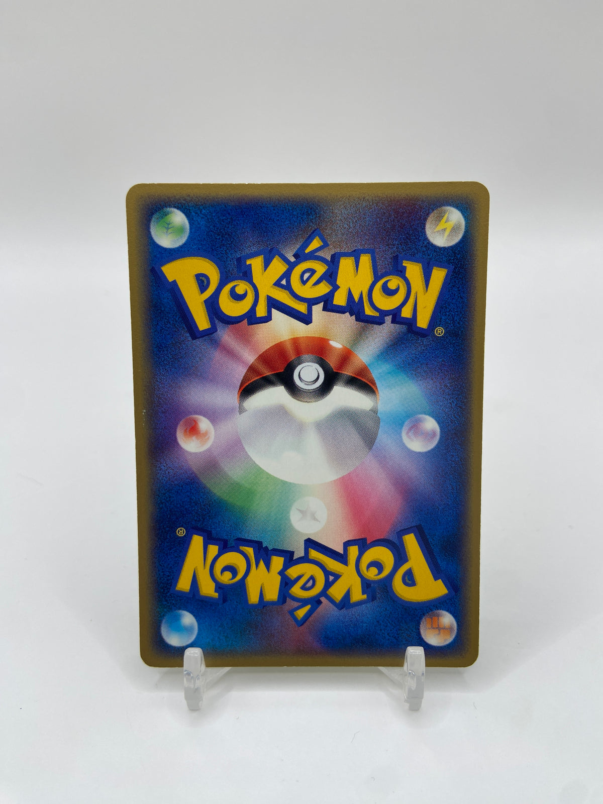 Gloom EX Hidden Legends Japanese 004/083