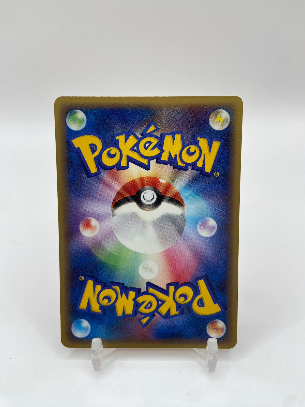 Torkoal EX Legend Maker (Japanese) Rare 019/086