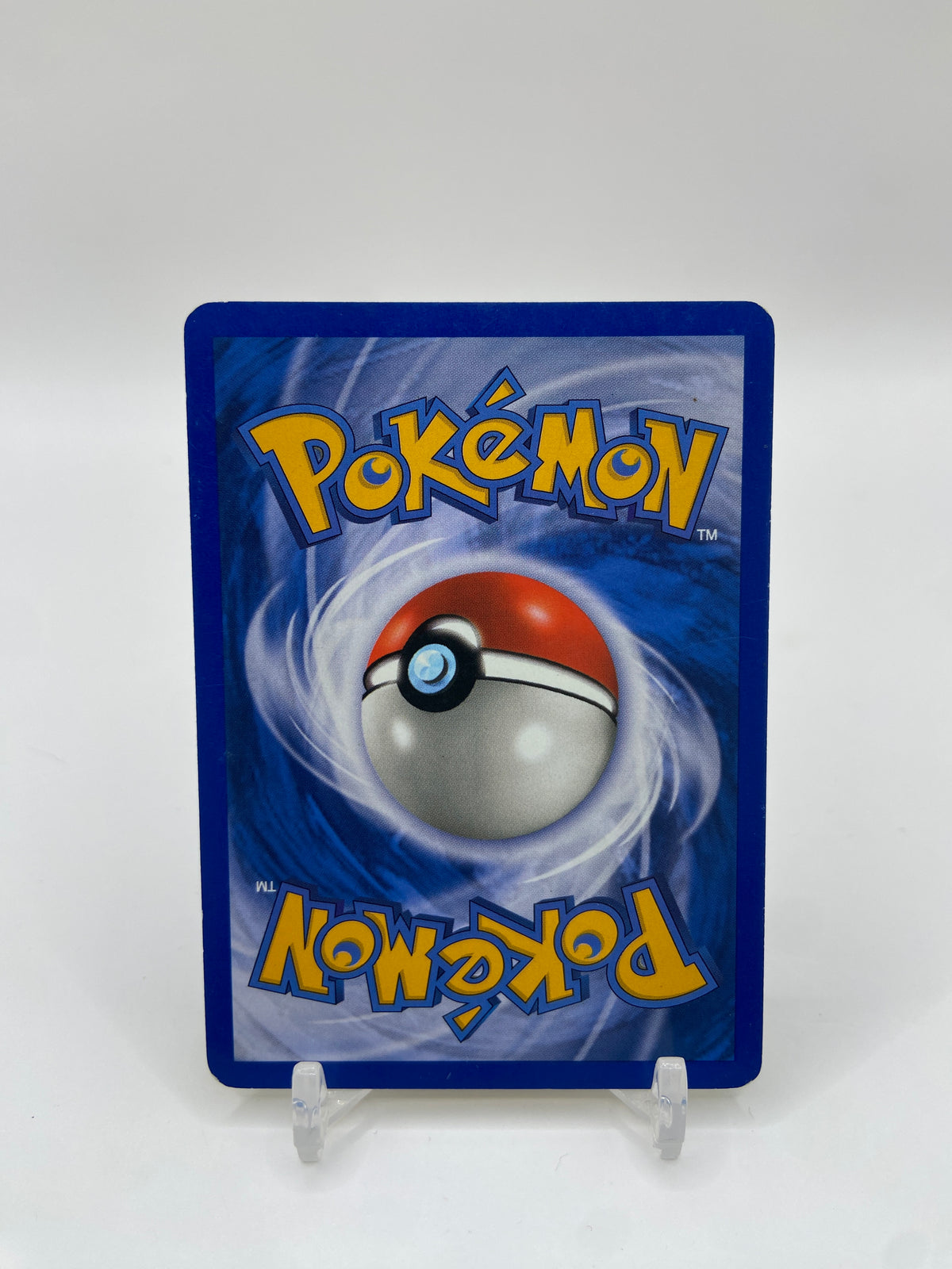 Houndour Legends Awakened 103/146