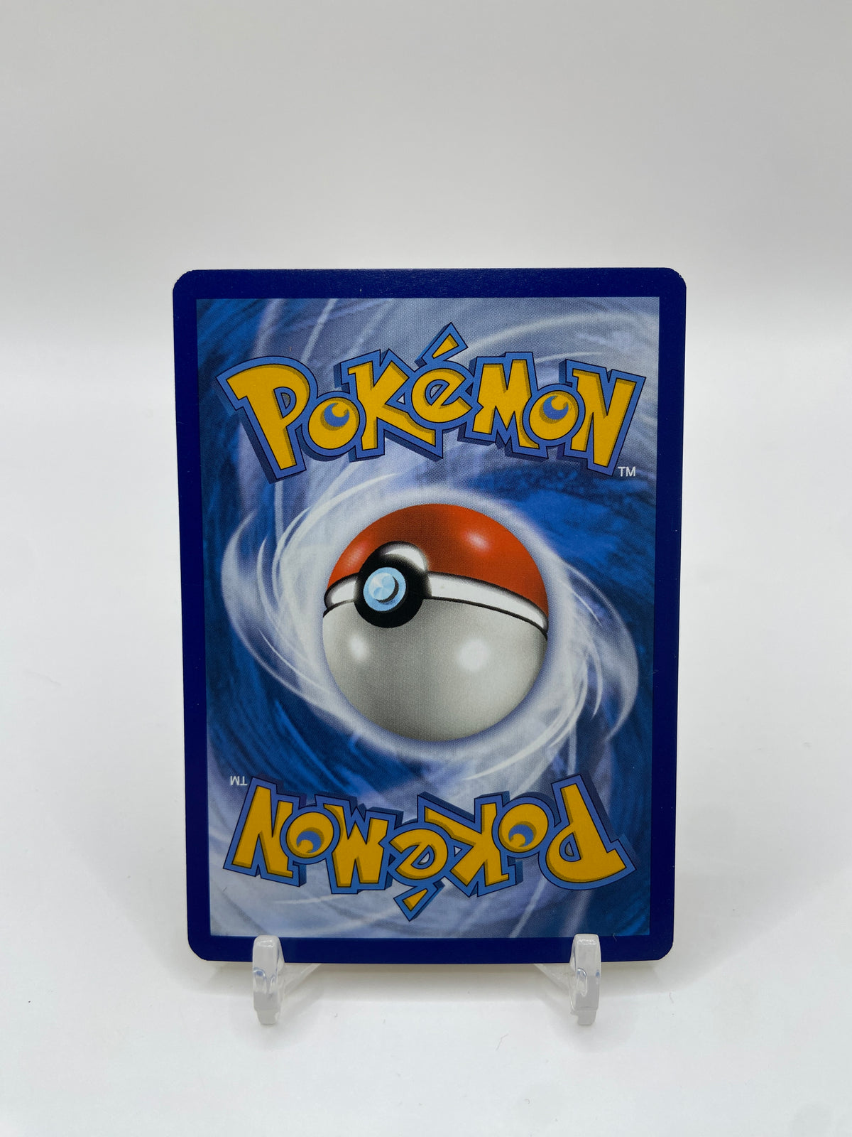 Dratini Reverse Holo Unified Minds 148/236