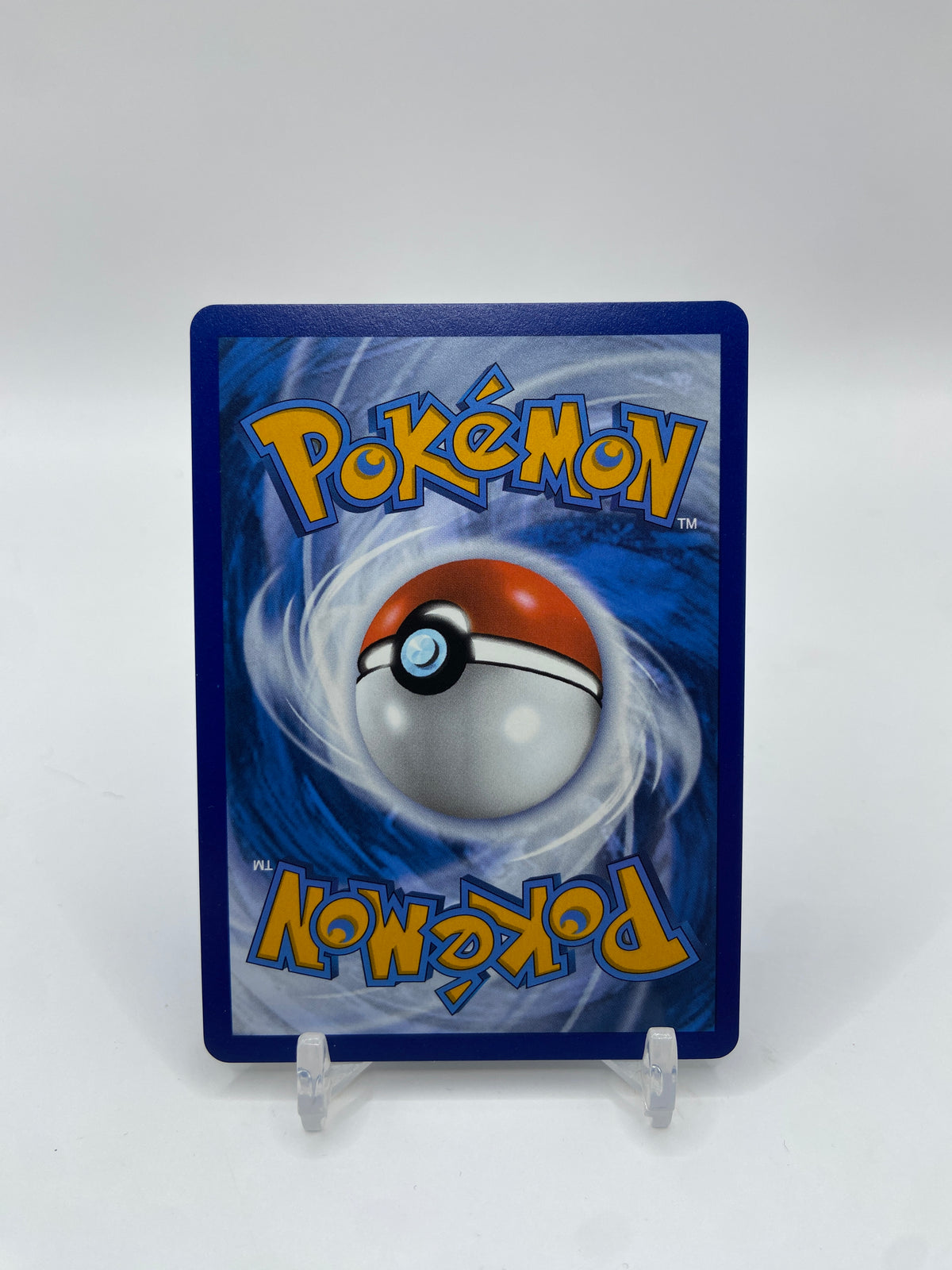 Alolan Vulpix V Silver Tempest 033/195