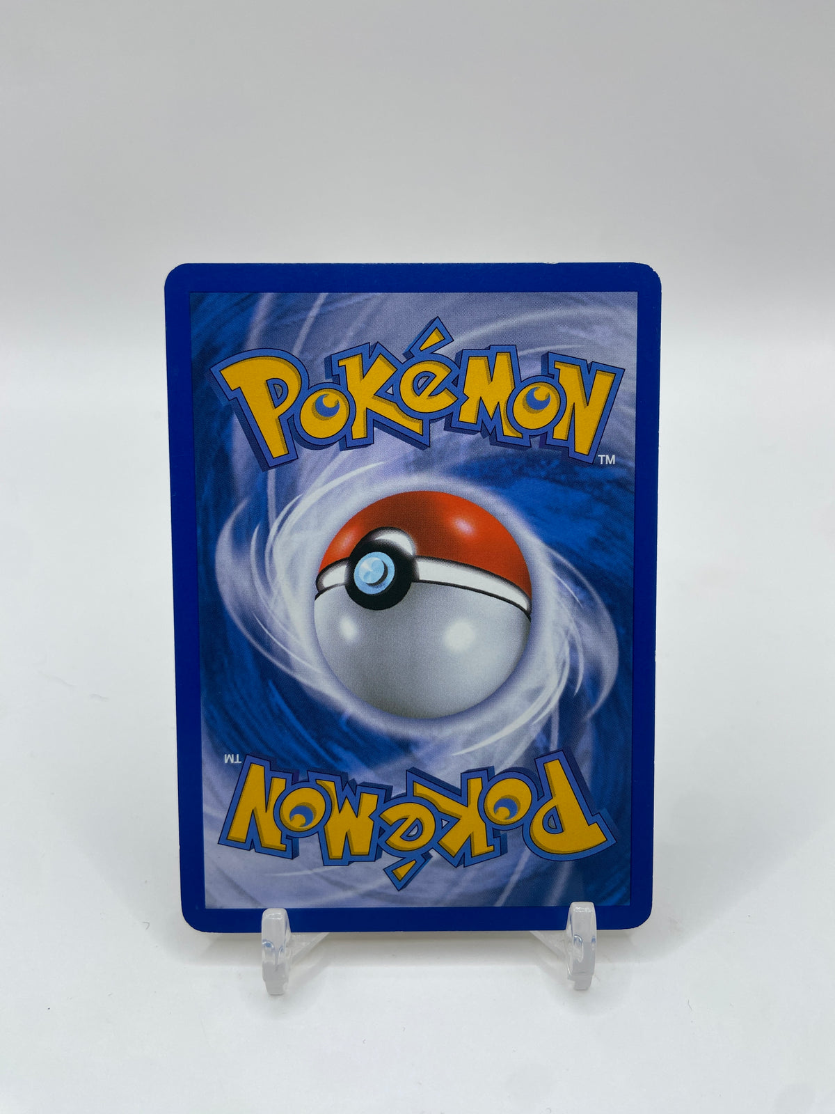 Dratini HS Triumphant 62/102