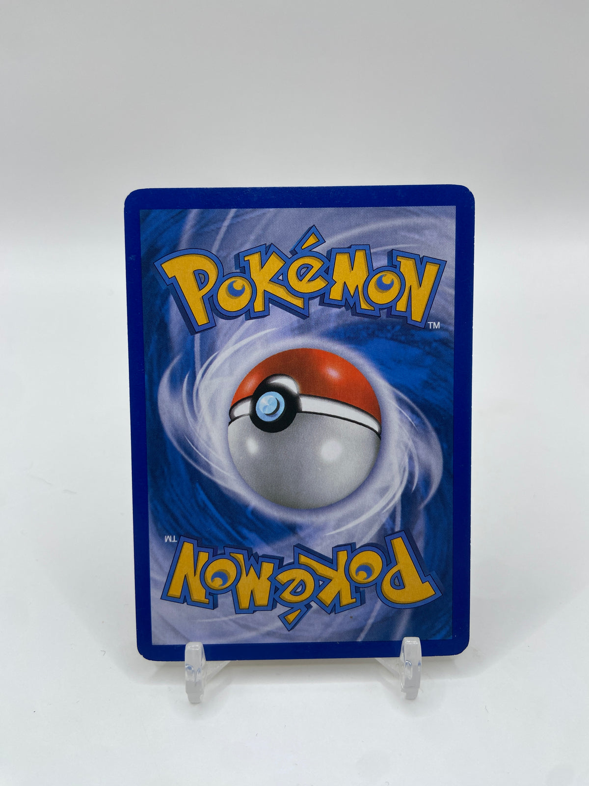 Meowth HeartGold SoulSilver 75/123