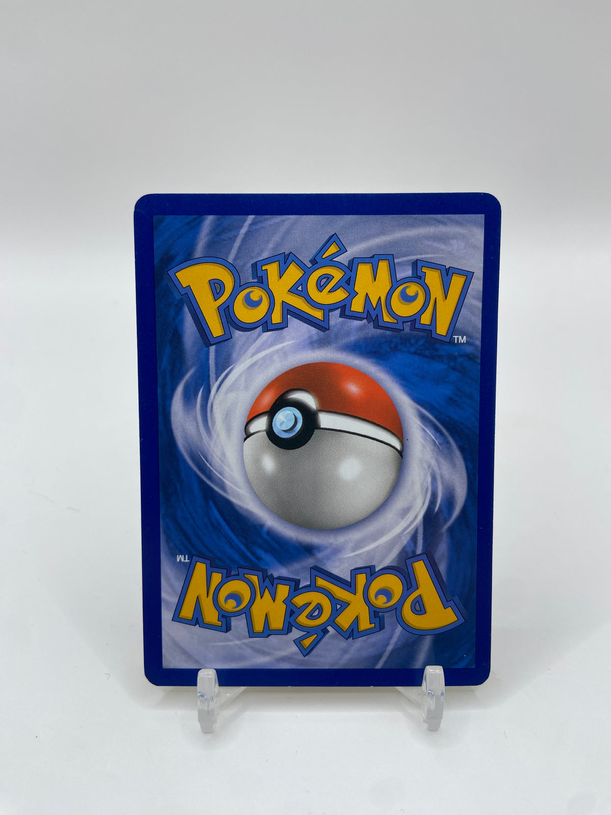 Meowth Legends Awakened 106/146