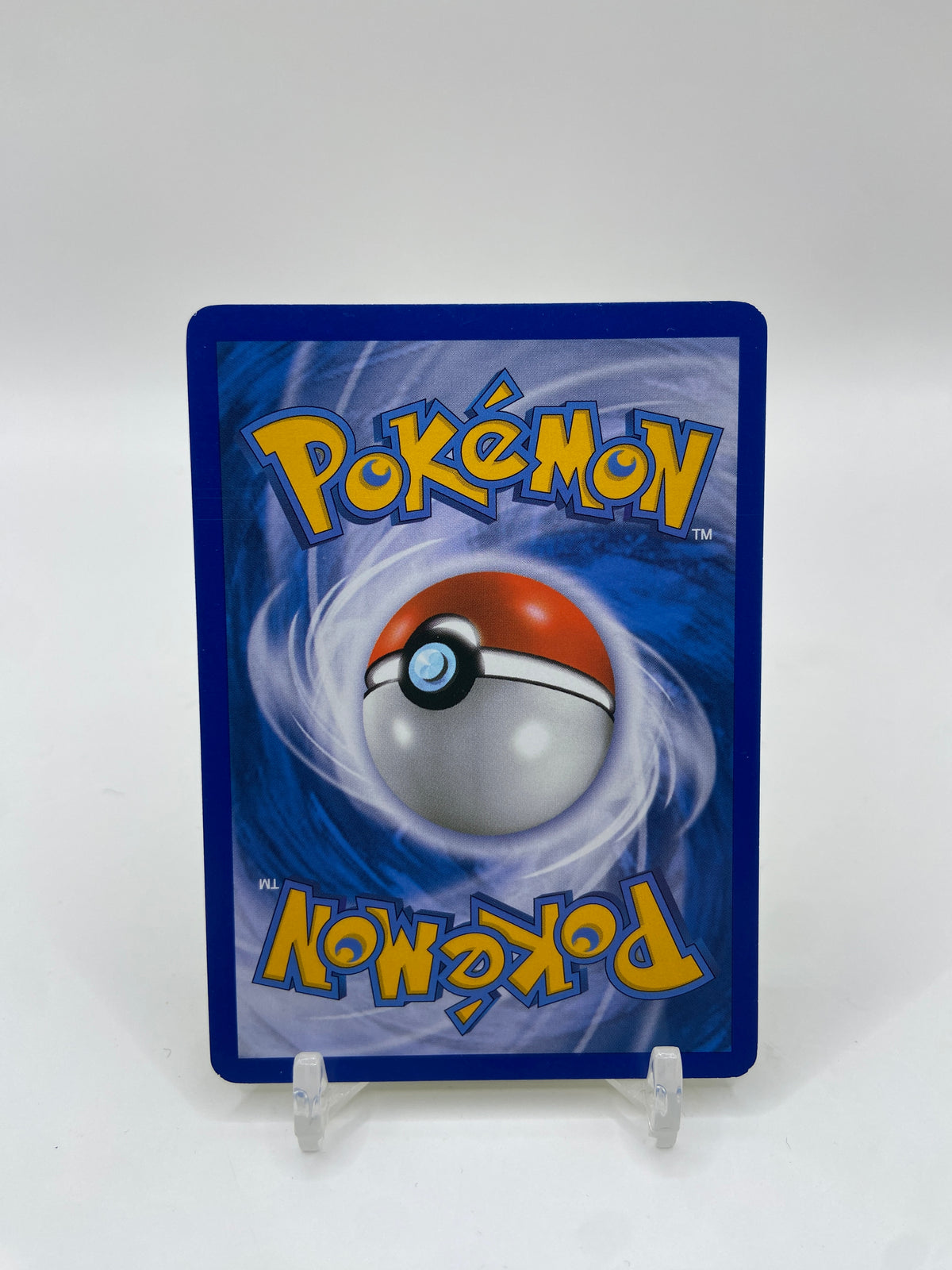Caterpie HeartGold SoulSilver 57/123