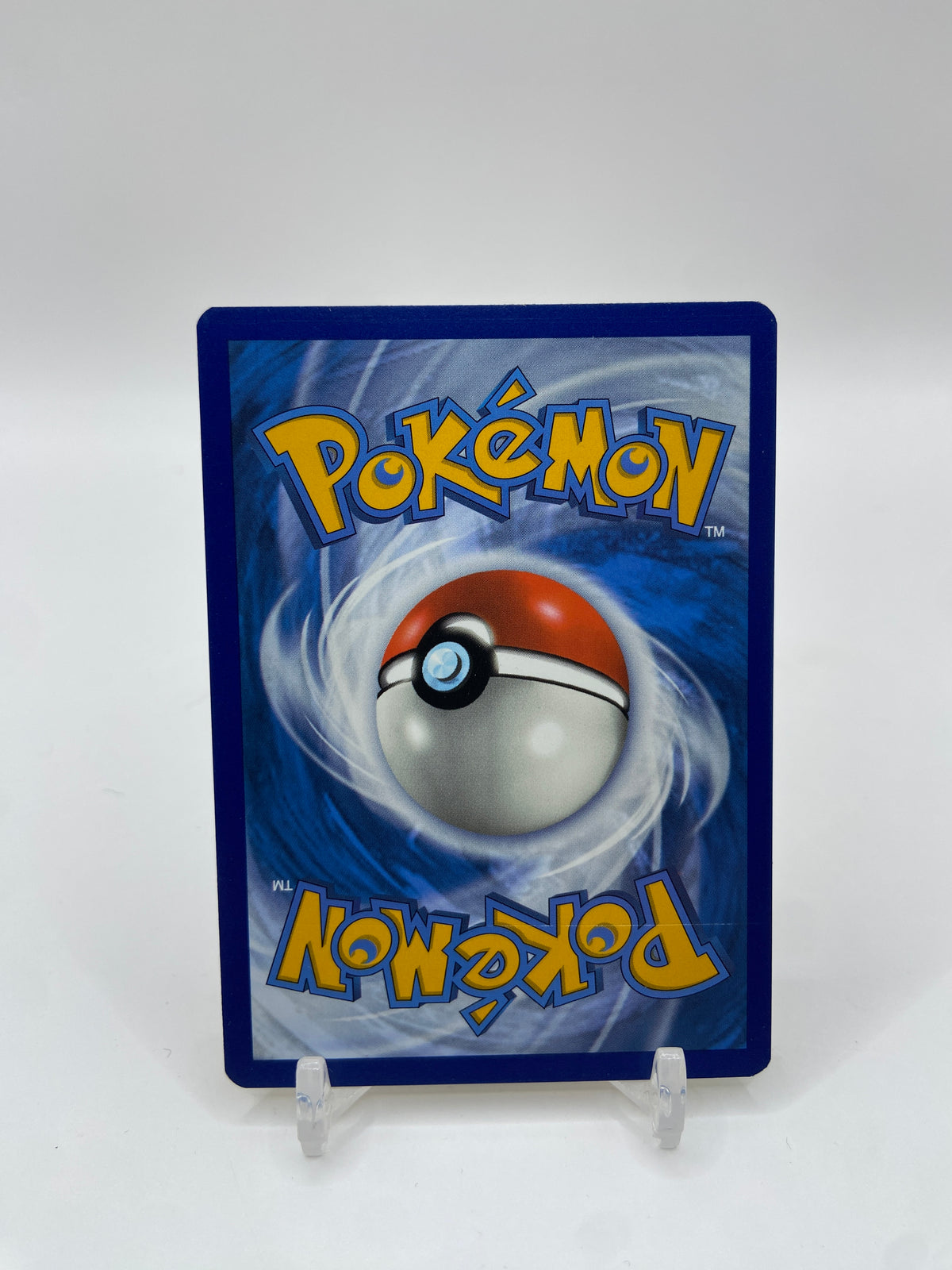 Eevee Pokemon Go 054/078