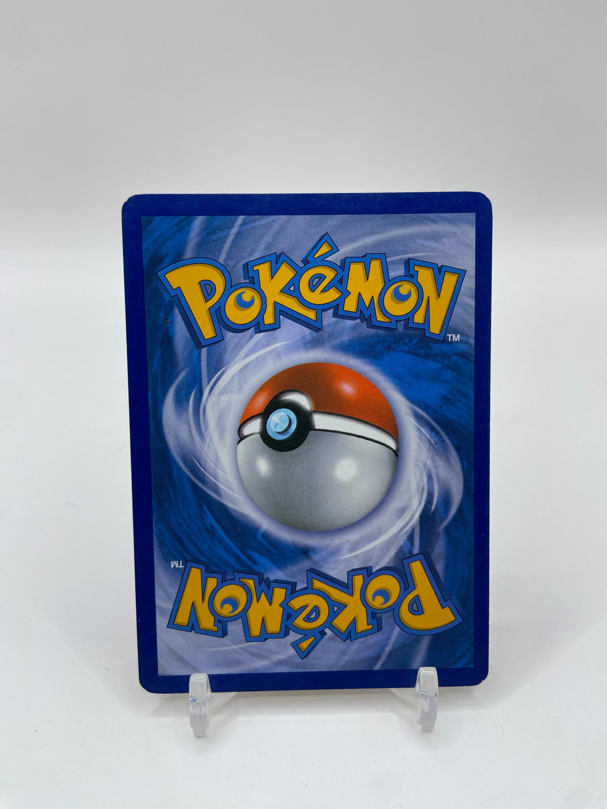 Mr. Mime Plasma Freeze 47/116