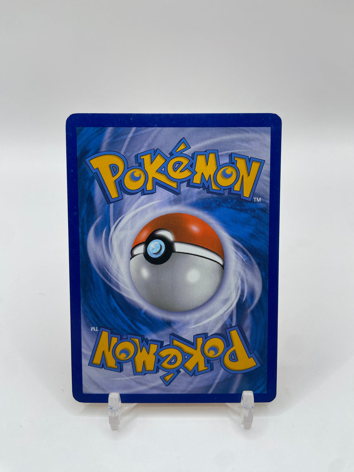 Vulpix Primal Clash 20/160