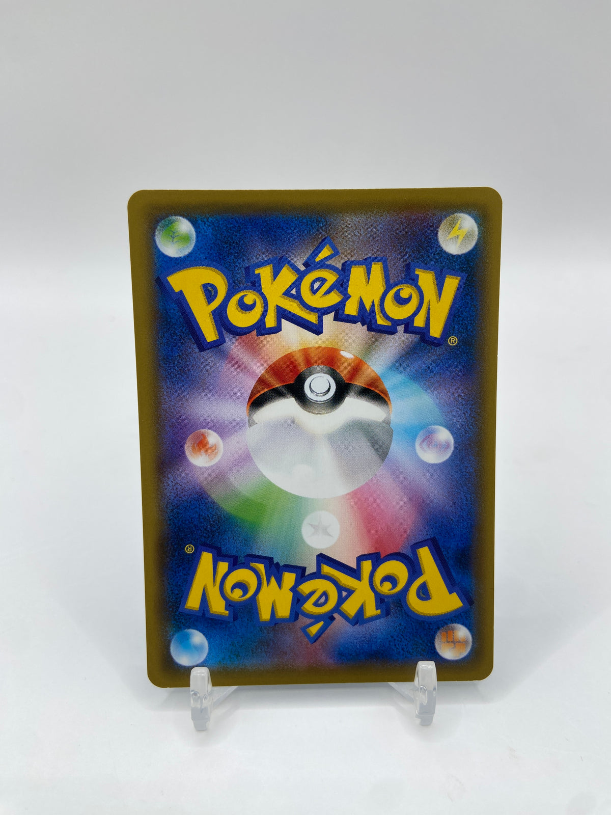 Sneasel (JP) Dream League 007/049