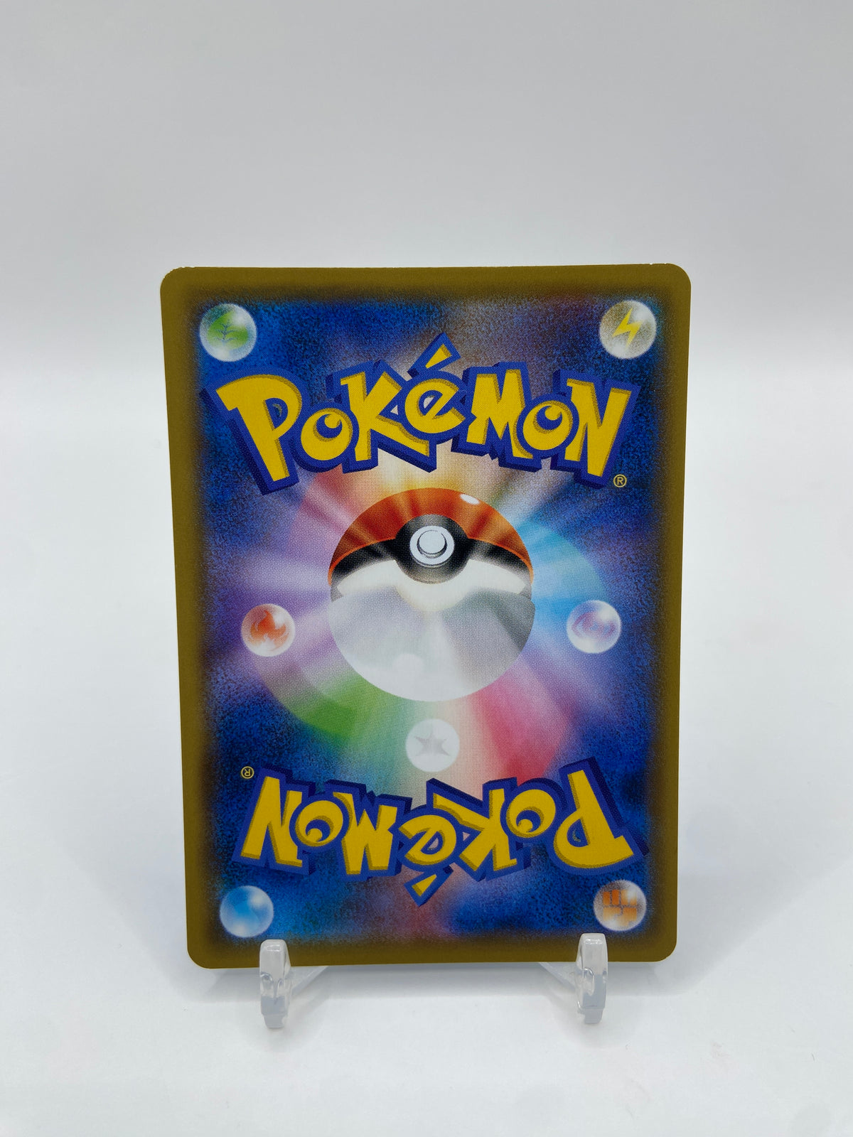 Piplup (JP) Dream League 009/049