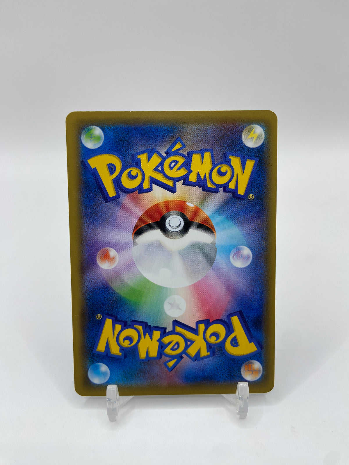 Lillipup (JP) Dream League 037/049