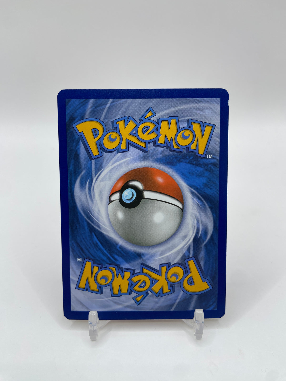 Croagunk Ultra Prism 56/156