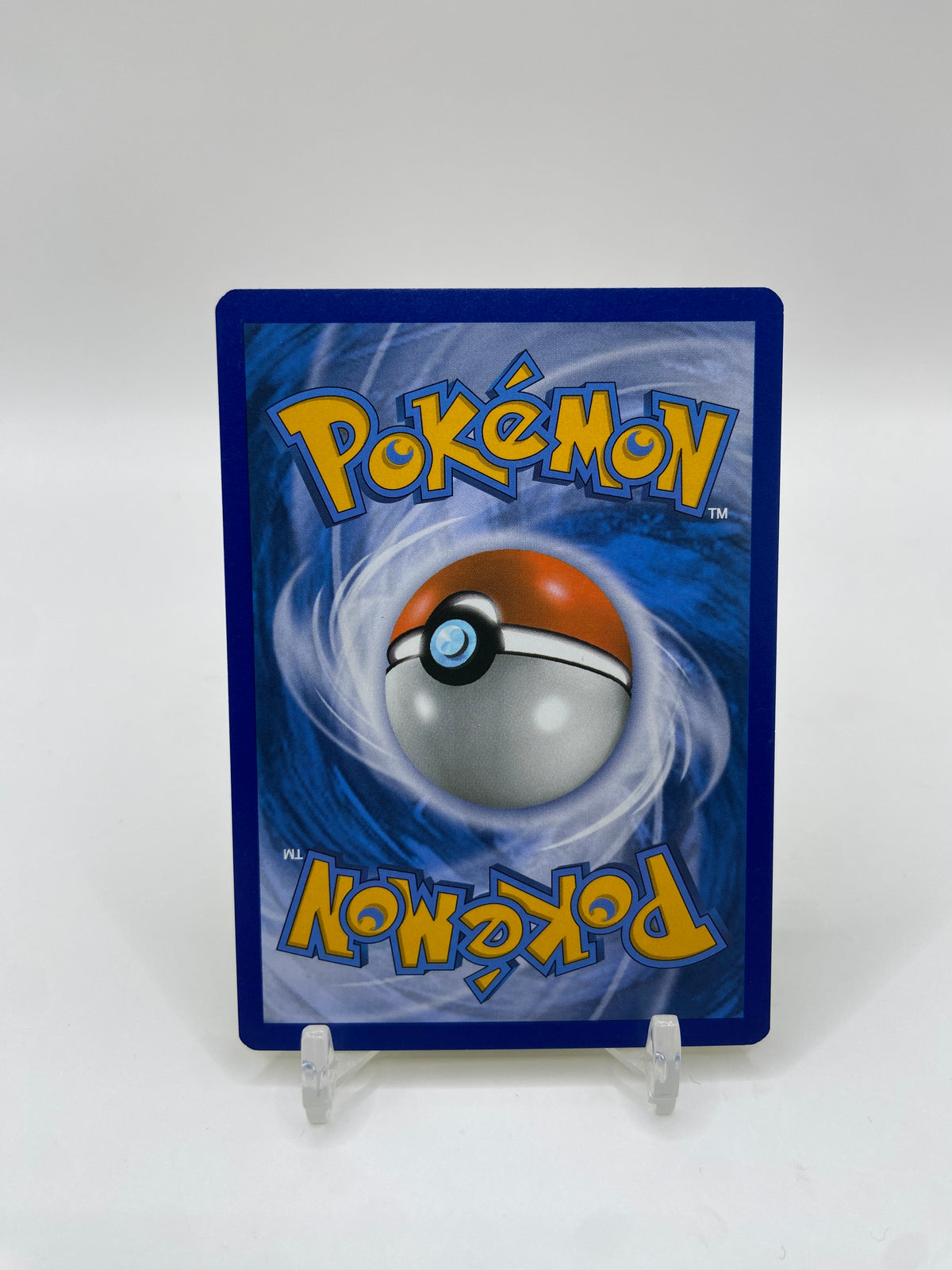 Ivysaur Shining Legends 2/73