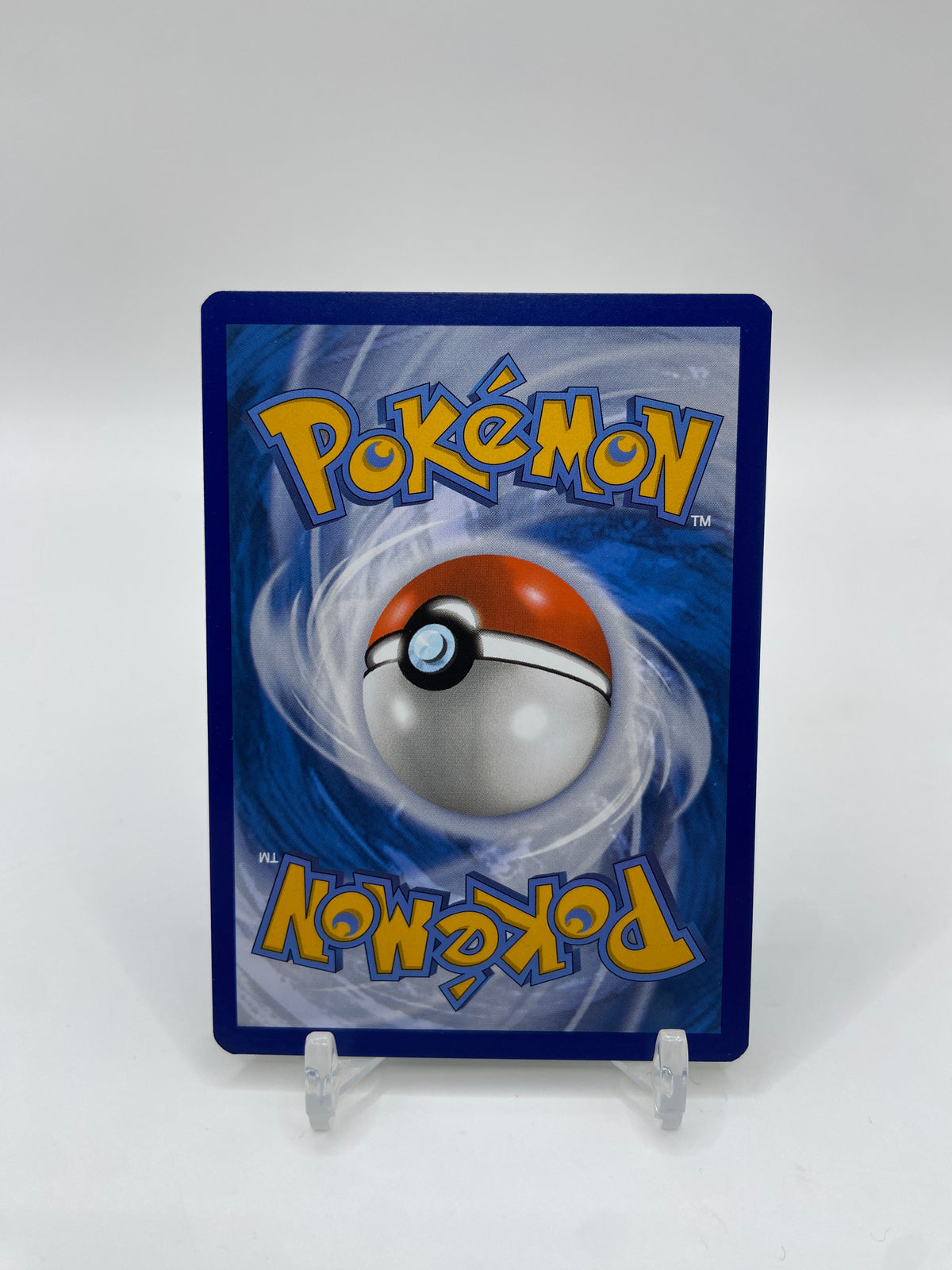 Psyduck Evolving Skies 024/203