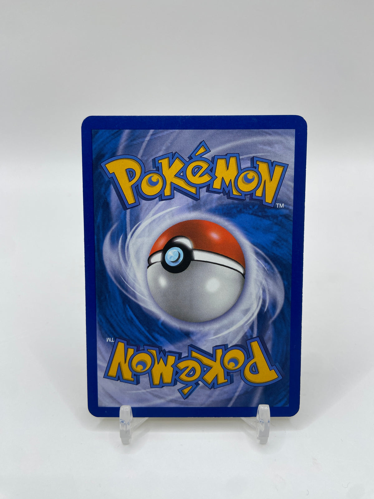 Meowth Next Destinies 80/99