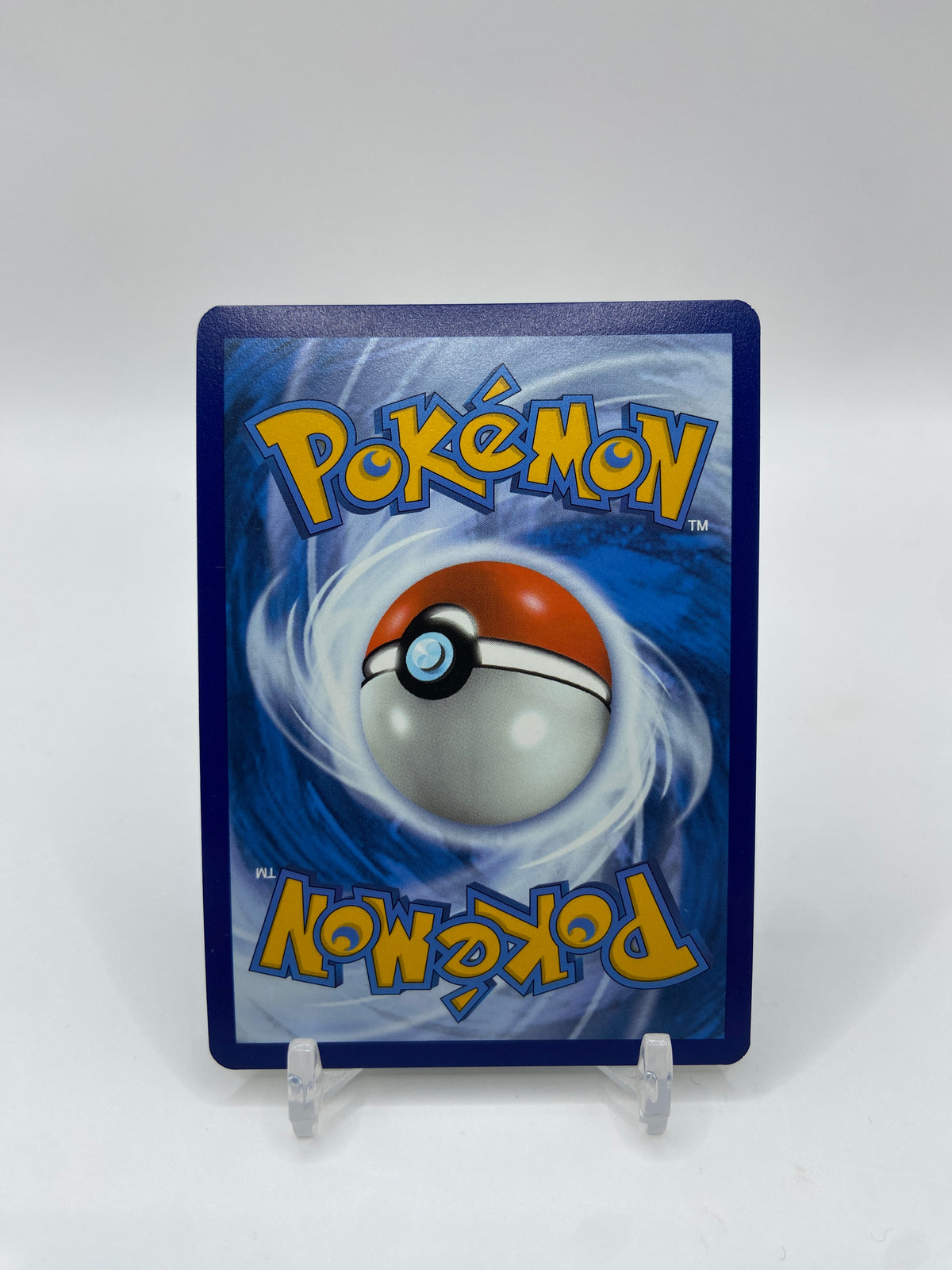 Articuno Holo Pokemon Go 024/078