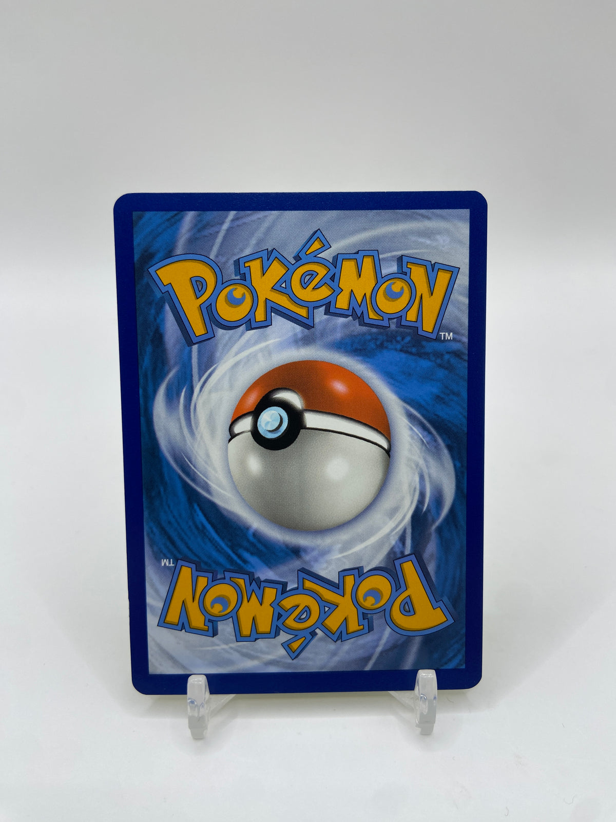 Bulbasaur Pokemon Go 001/078