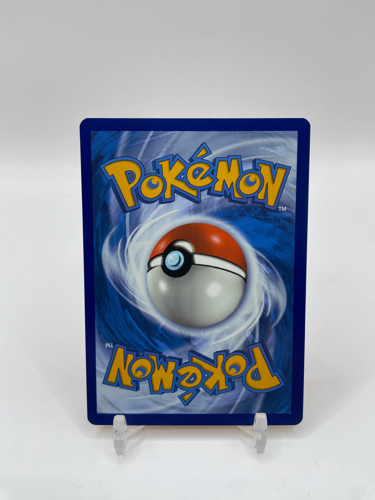Charmander Pokemon Go 008/078