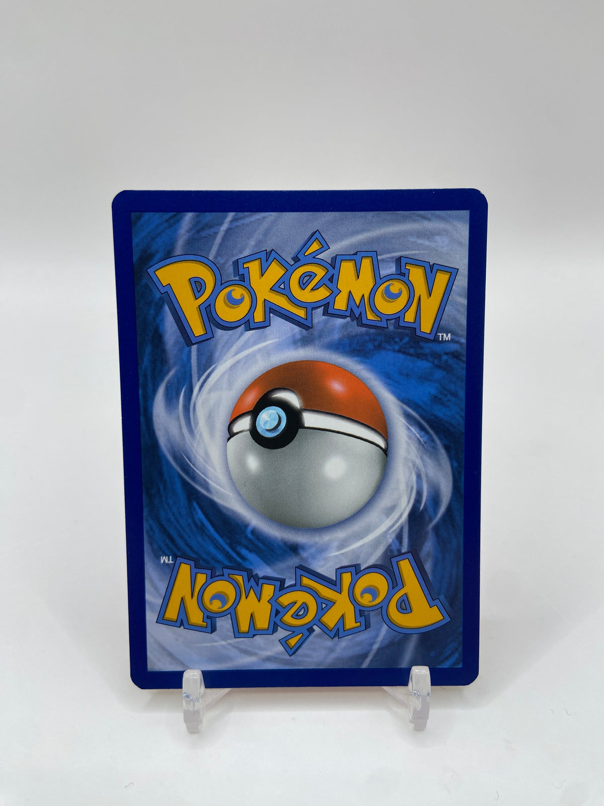 Jigglypuff Crimson Invasion 71/111