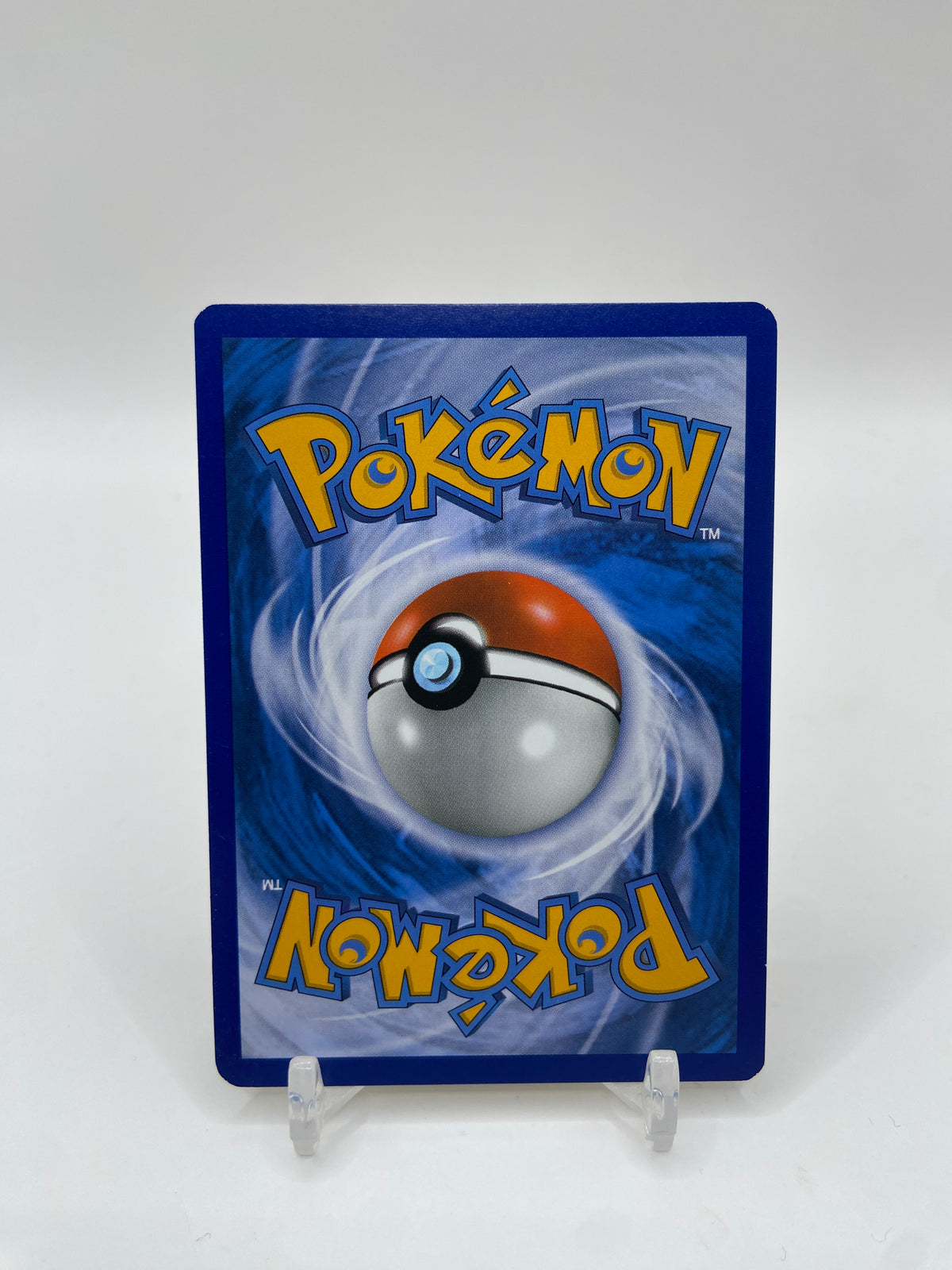 Blissey Holo Guardians Rising 102/145